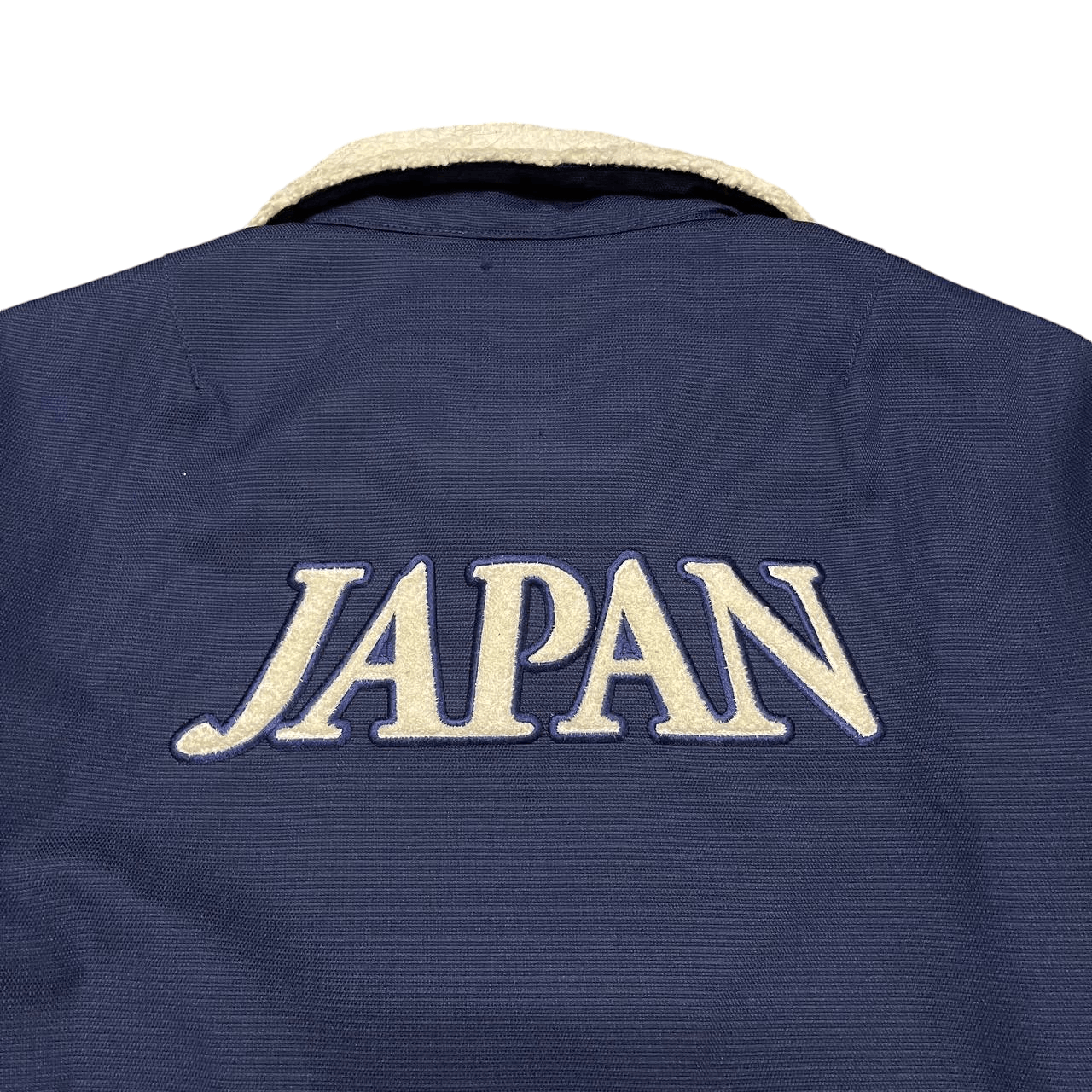 Mizuno Vintage 1998 Nagano Olympic Jacket by Mizuno Size US L / EU 52-54 / 3 - 14 Thumbnail