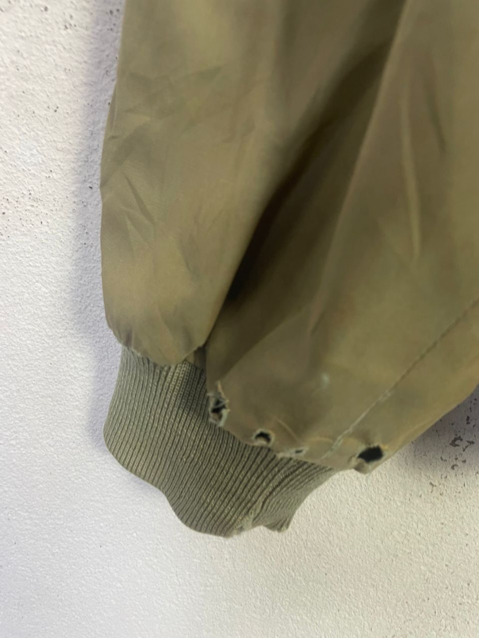 Burberry Burberry Jacket Size US XL / EU 56 / 4 - 3 Thumbnail