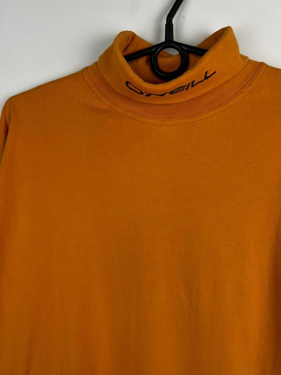 O'Neill O’Neil vintage streetwear long sleeve size M Size US M / EU 48-50 / 2 - 6 Thumbnail