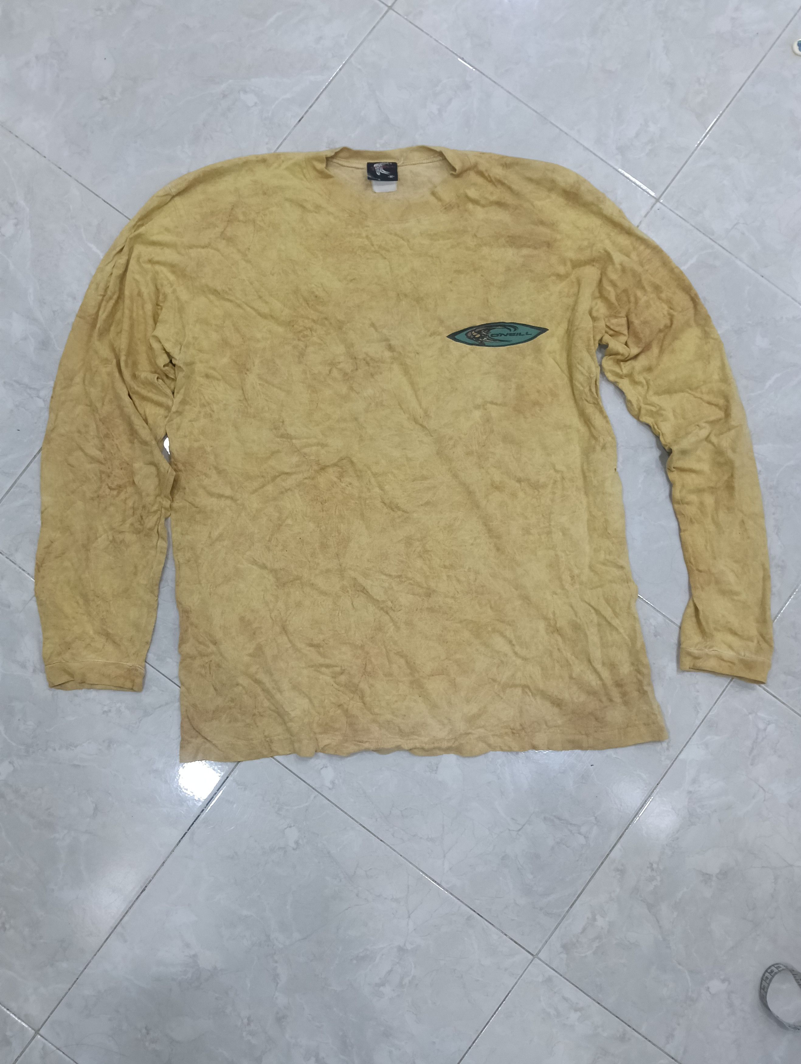 O'Neill Vintage O'Neill Surf Size US L / EU 52-54 / 3 - 1 Thumbnail