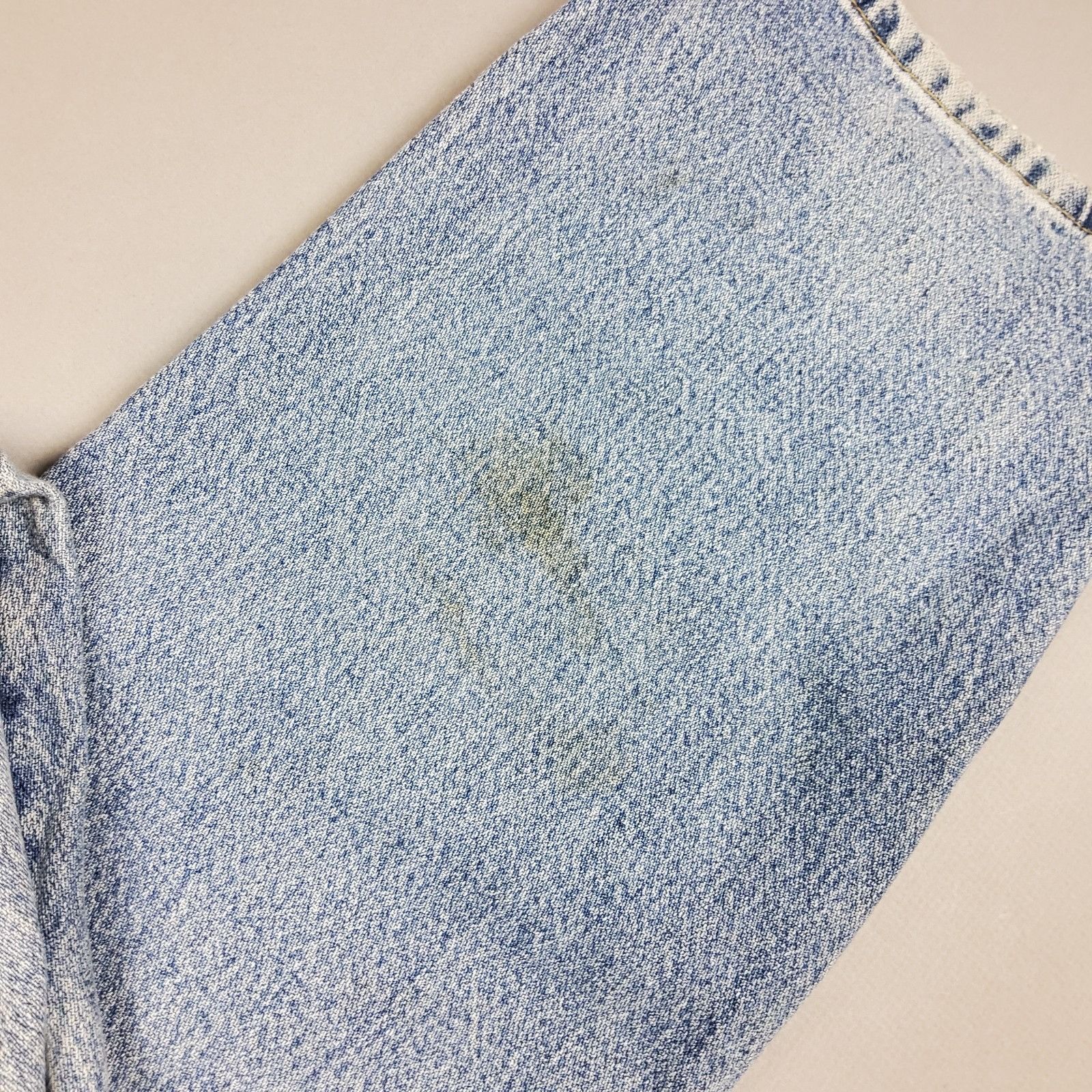 Wrangler Wrangler George Strait Cowboy Cut Collection Jeans Size 38x3 Size US 38 / EU 54 - 5 Thumbnail