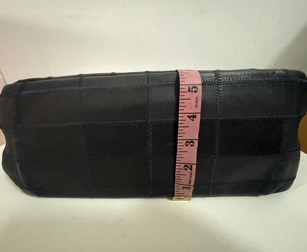 Japanese Brand TRION BY GLOVE FACTORY Size ONE SIZE - 6 Thumbnail