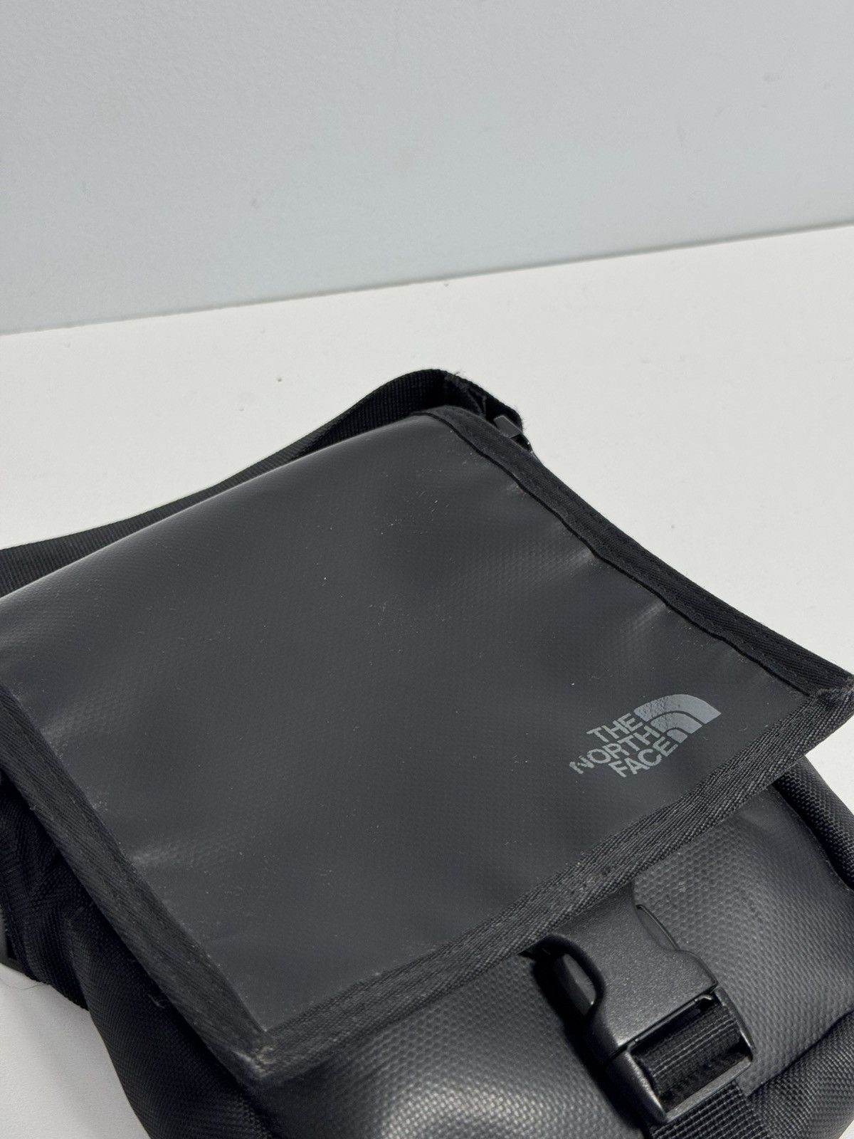 The North Face The North Face Y2K style Hype messenger Size ONE SIZE - 5 Thumbnail