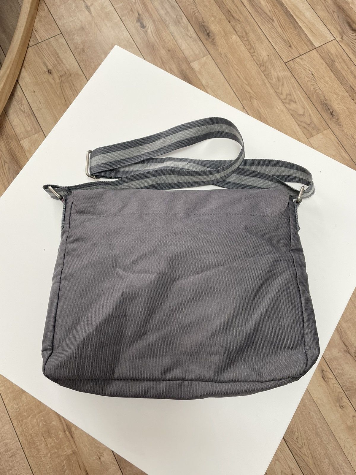 Givenchy Givenchy messenger crossbody bag Size ONE SIZE - 3 Thumbnail