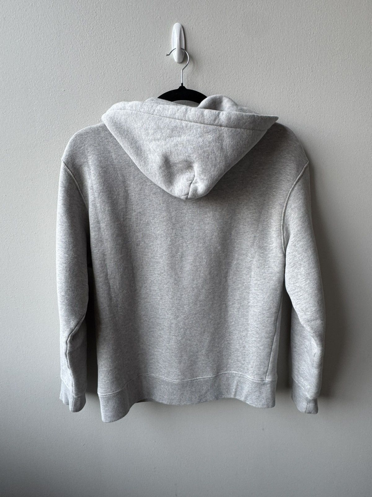 Our Legacy OL Rascal Hoodie Size US M / EU 48-50 / 2 - 2 Thumbnail