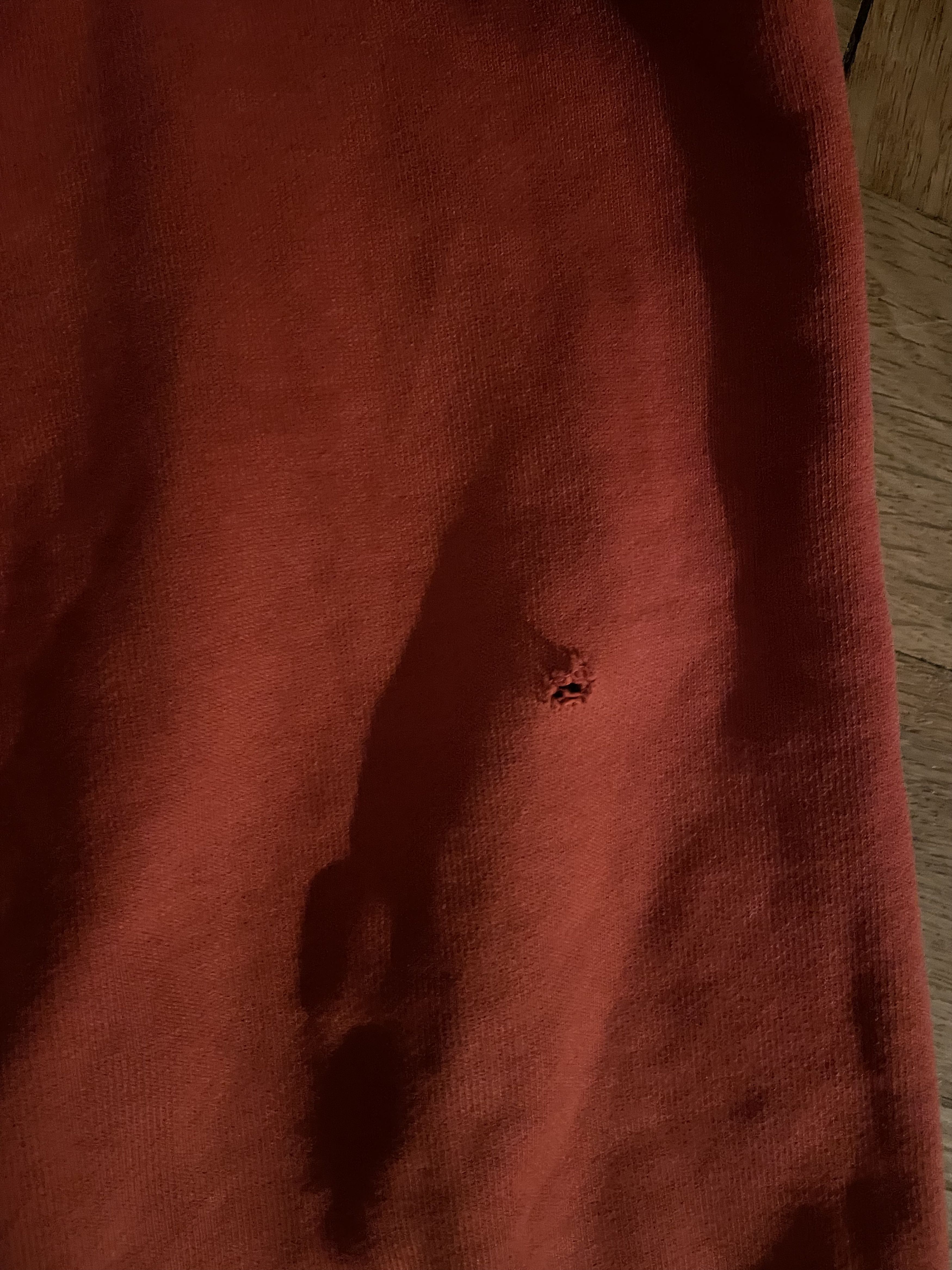 Japanese Brand Snort Sweater - Syra Size US M / EU 48-50 / 2 - 3 Thumbnail