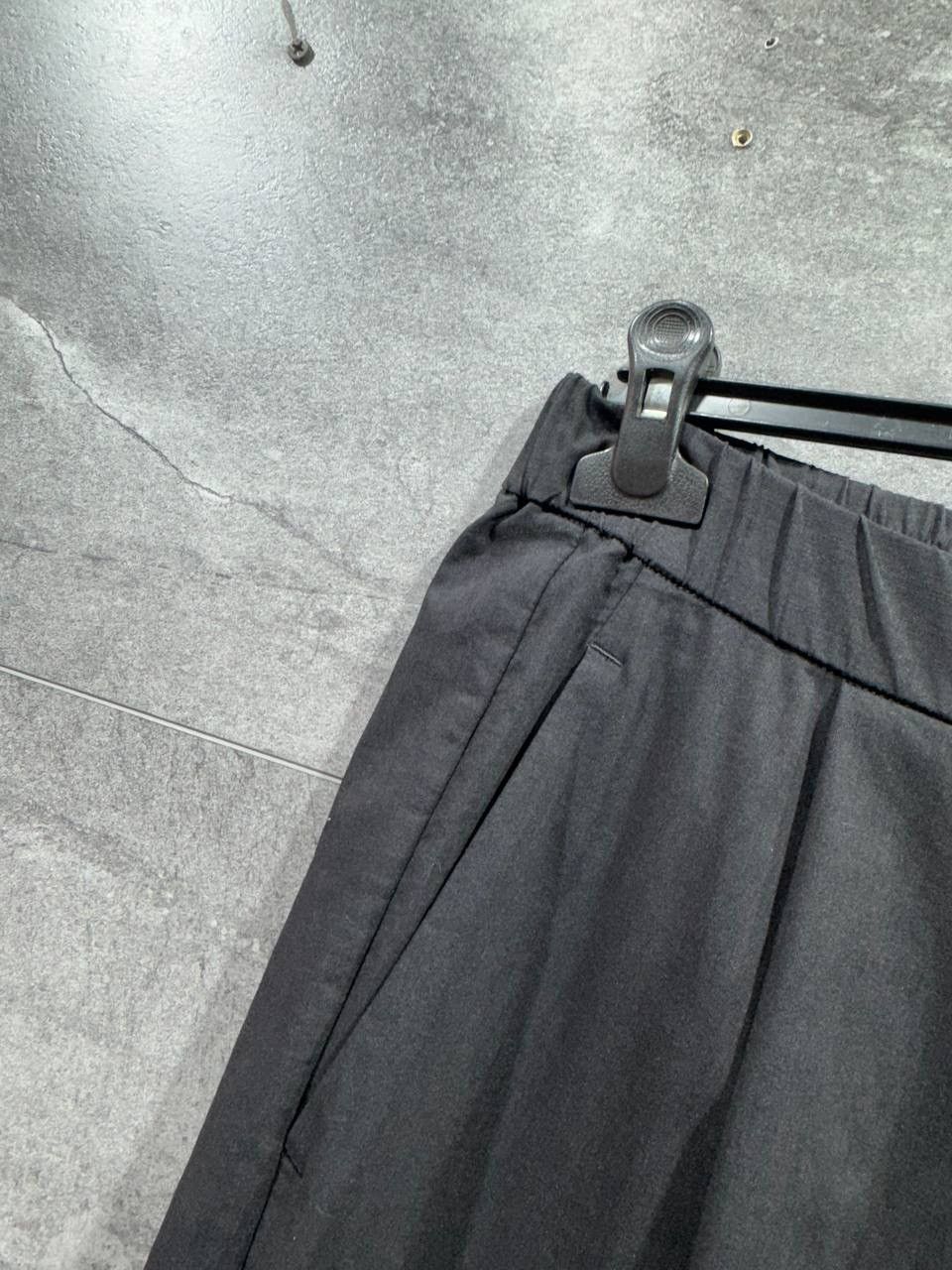 Attachment ATTACHMENT Trousers Pants Size US 32 / EU 48 - 2 Thumbnail