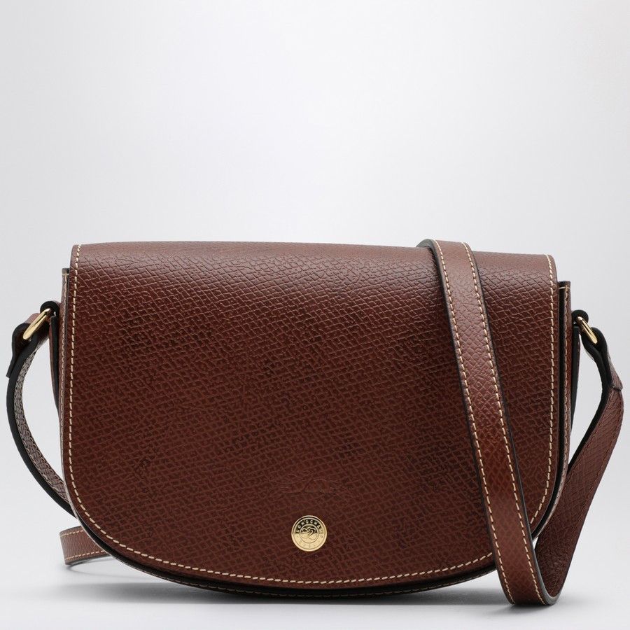 Longchamp o1d2blof0824 Size: OS / Shoulder Bag S Epure in Brown Size ONE SIZE - 1 Thumbnail