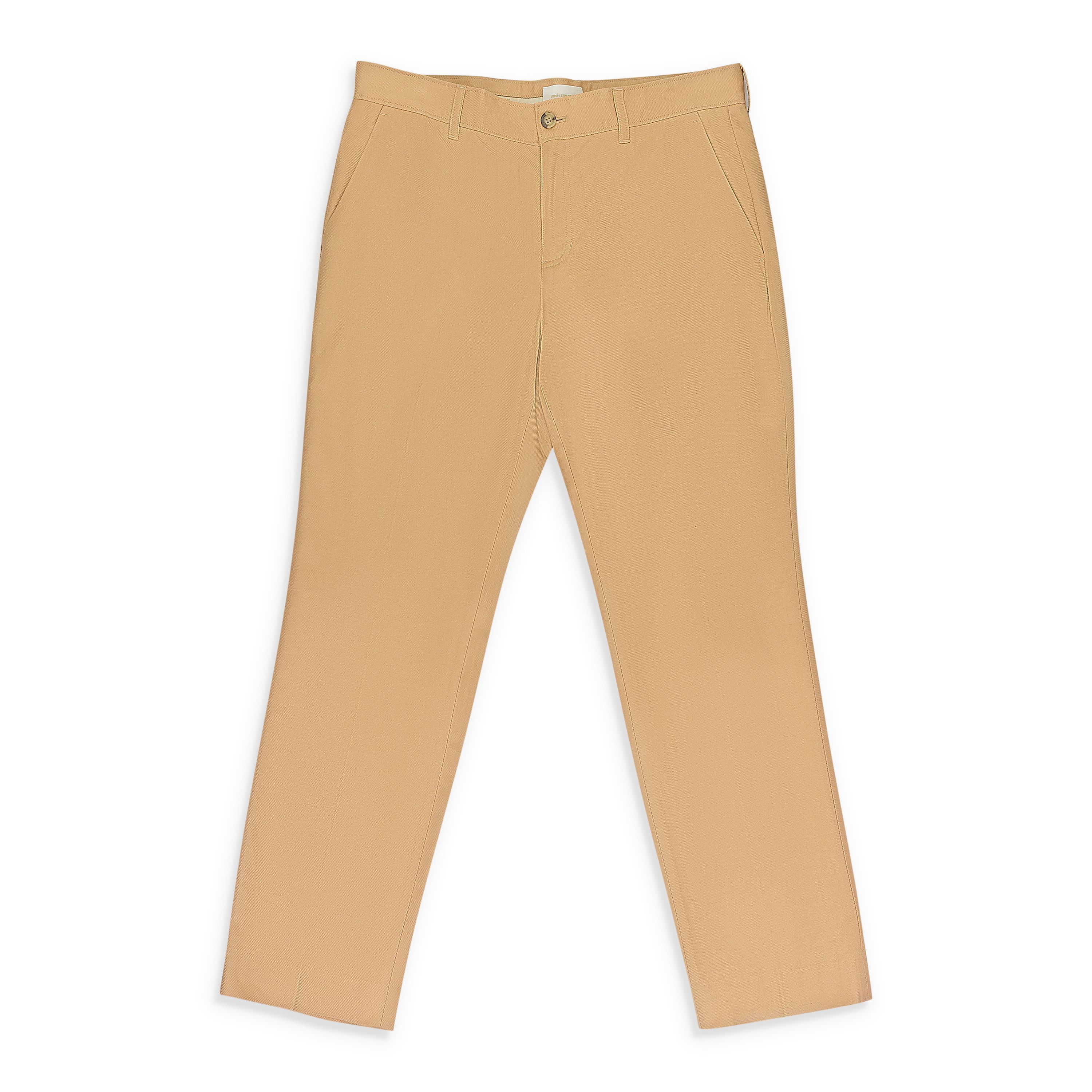 パンツ Aime Leon Dore Core Chino Pant Core Chino Short – Aimé Leon Dore