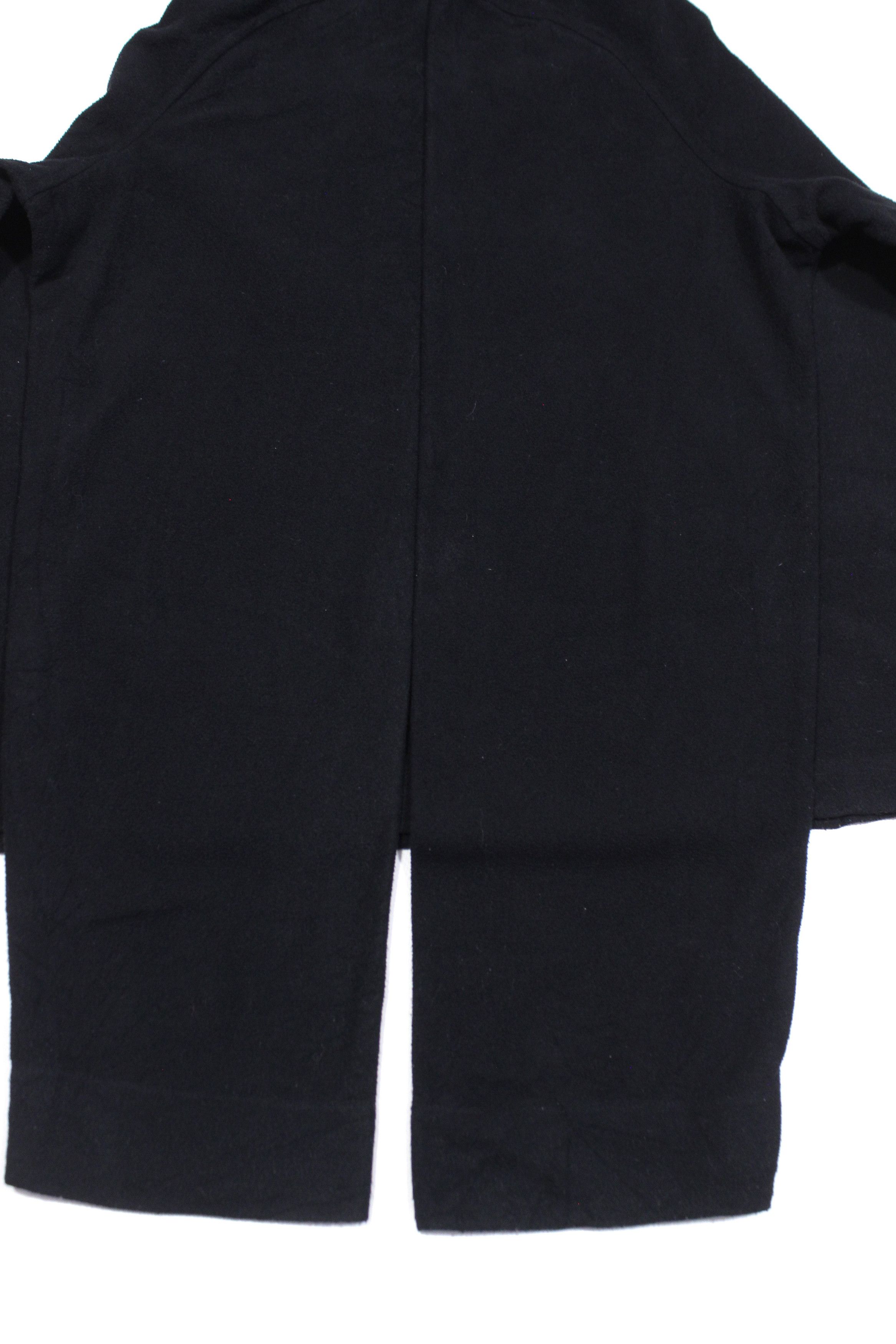 Polo Ralph Lauren Logo Light Zip Fleece Size US XXL / EU 58 / 5 - 6 Thumbnail
