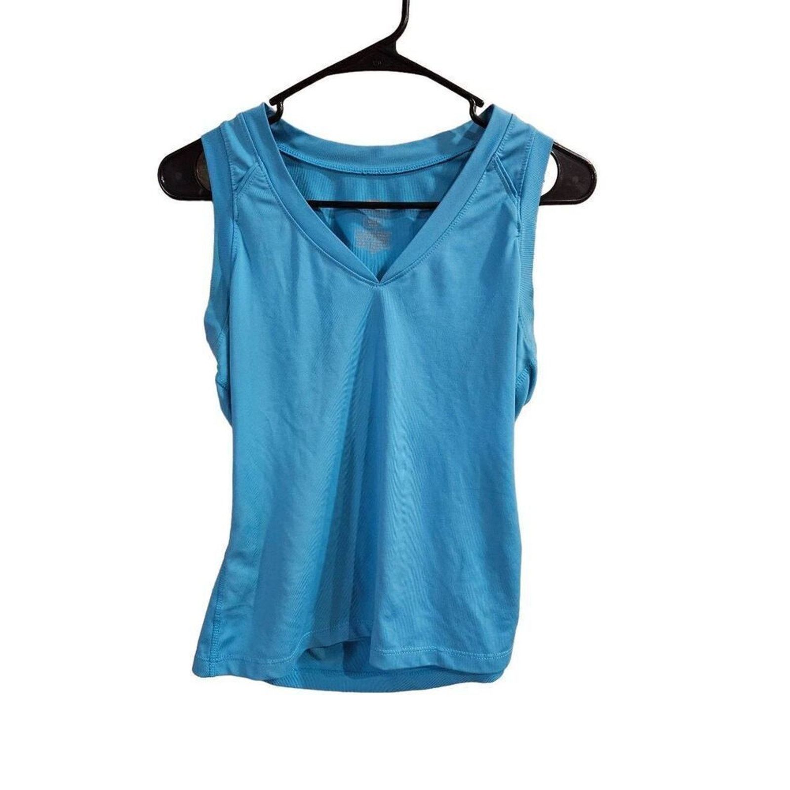Athletic Works Athletic works S tank top Size S / US 4 / IT 40 - 1 Thumbnail