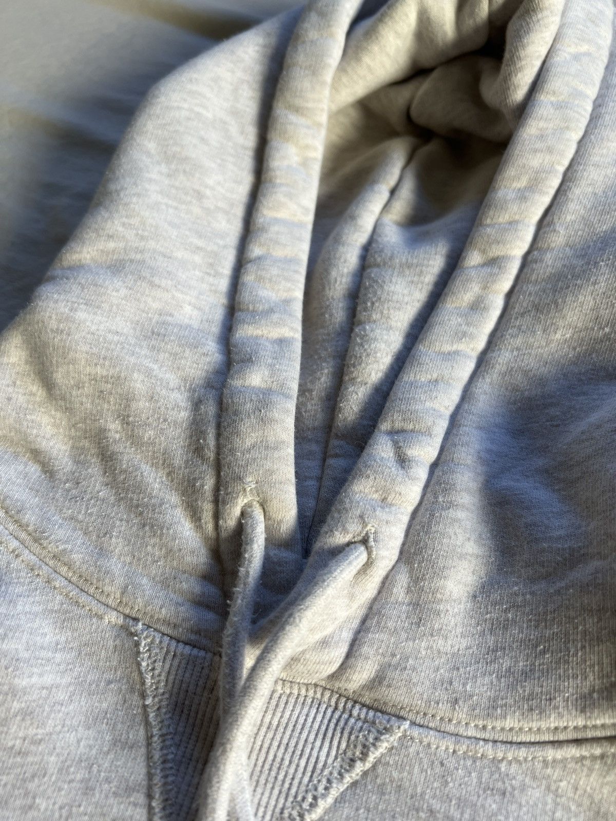 Kith Kith Williams III 3 Hoodie Size US XS / EU 42 / 0 - 6 Thumbnail