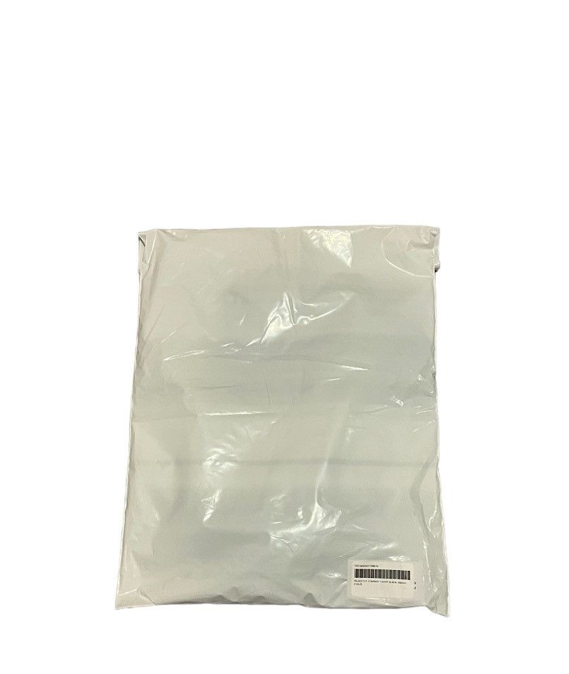 C.P. Company × Palace Palace xCP company tee Size US L / EU 52-54 / 3 - 3 Thumbnail