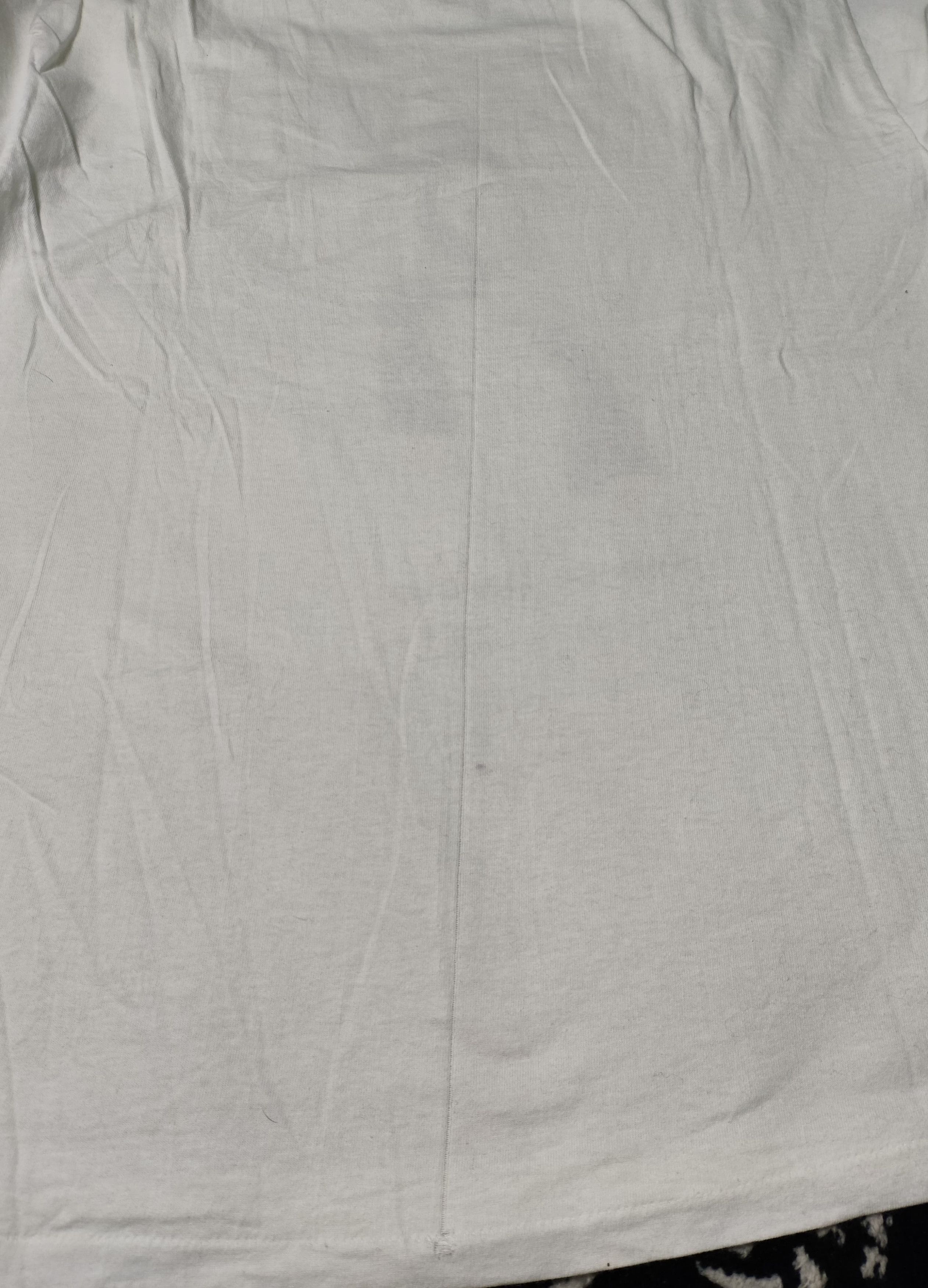 Band Tees Vintage Sweetie Darling Size US L / EU 52-54 / 3 - 6 Thumbnail