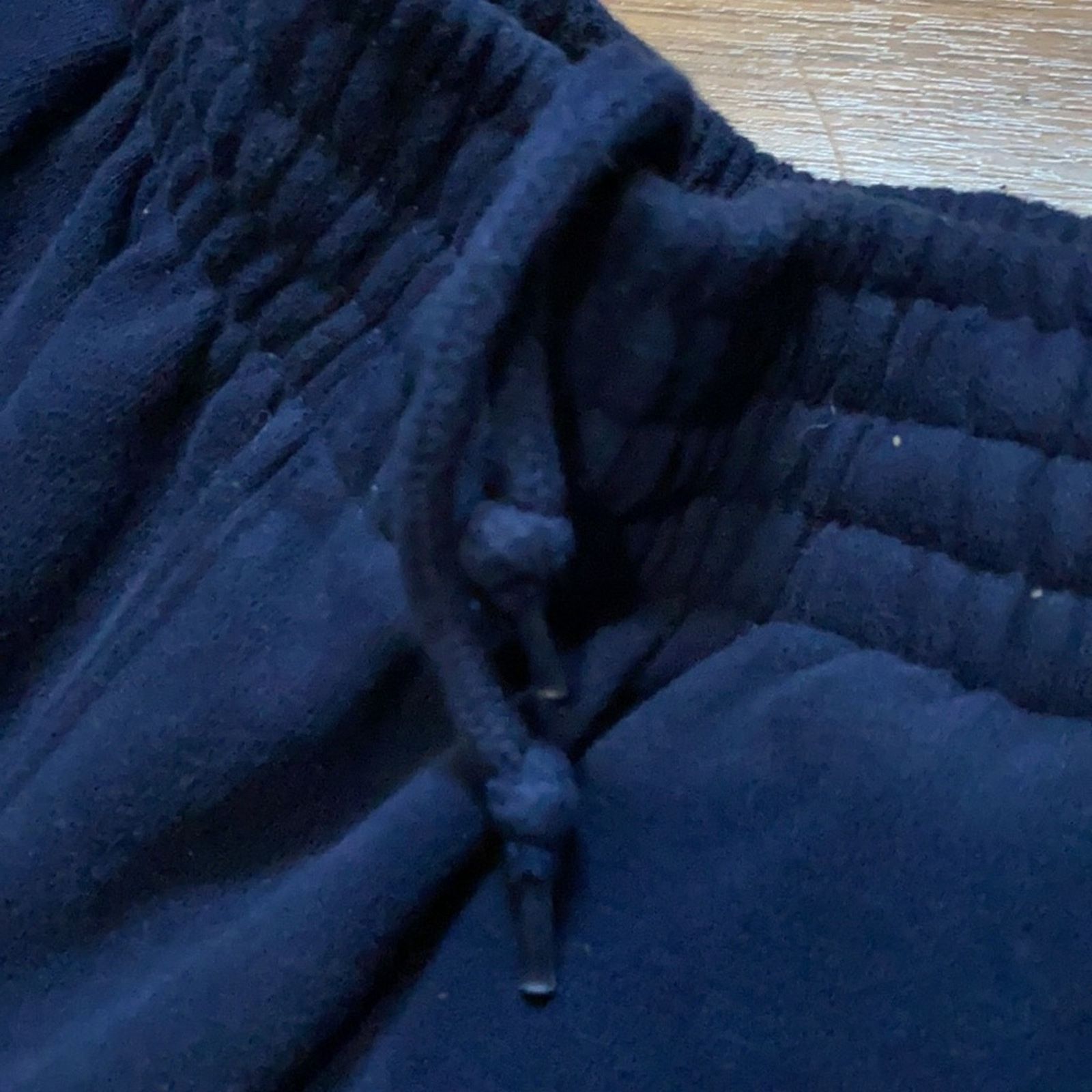 Nike 2012 Nike USA Olympic Sweatshirt hoodie Sweatpants Set Size US L / EU 52-54 / 3 - 9 Thumbnail