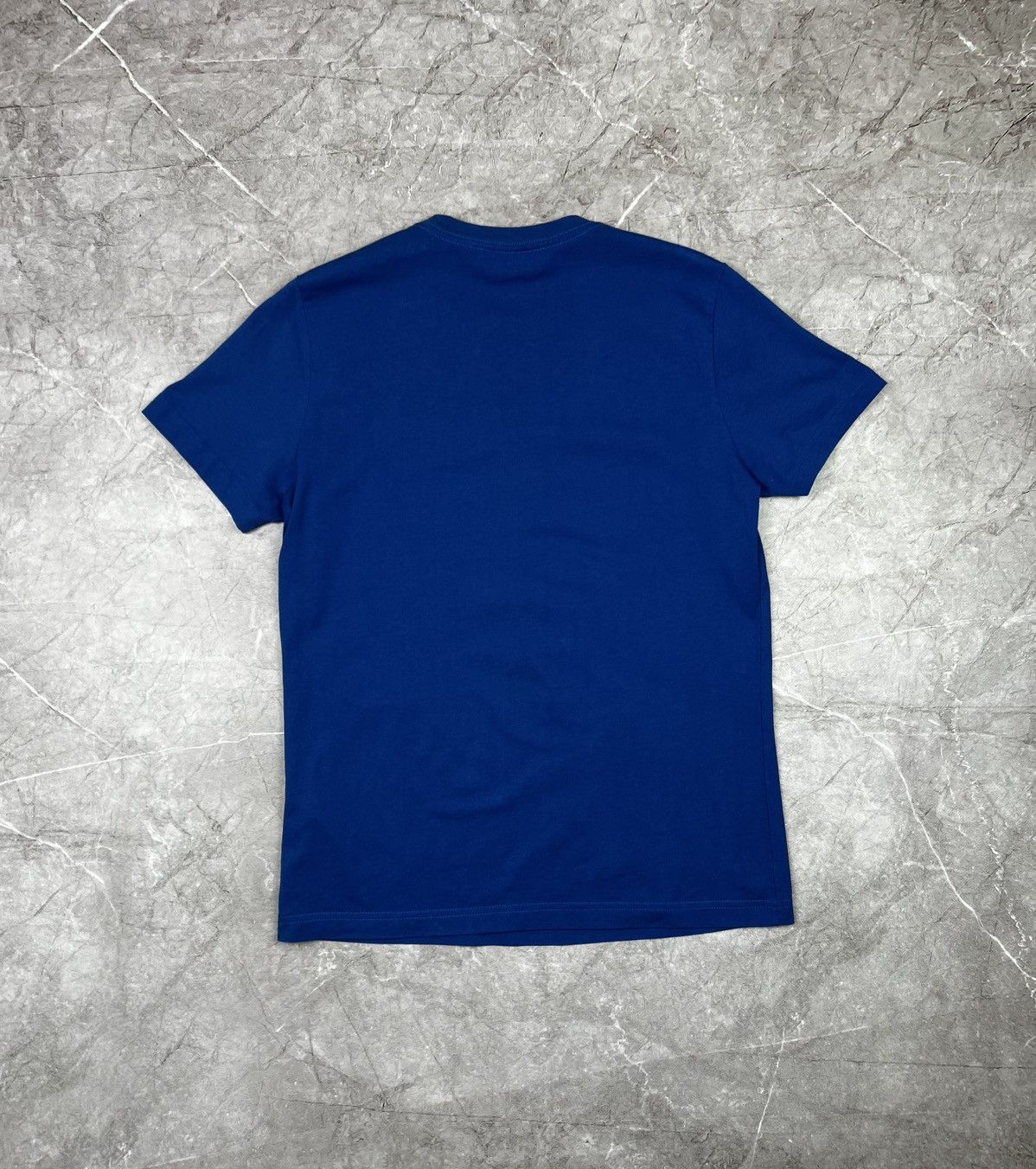 Diesel × Vintage Diesel Tshirt Streetwear Size M Size US M / EU 48-50 / 2 - 2 Thumbnail