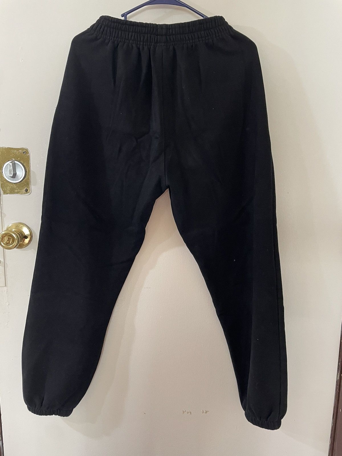 Nike nike sweatpants Size US 30 / EU 46 - 3 Thumbnail