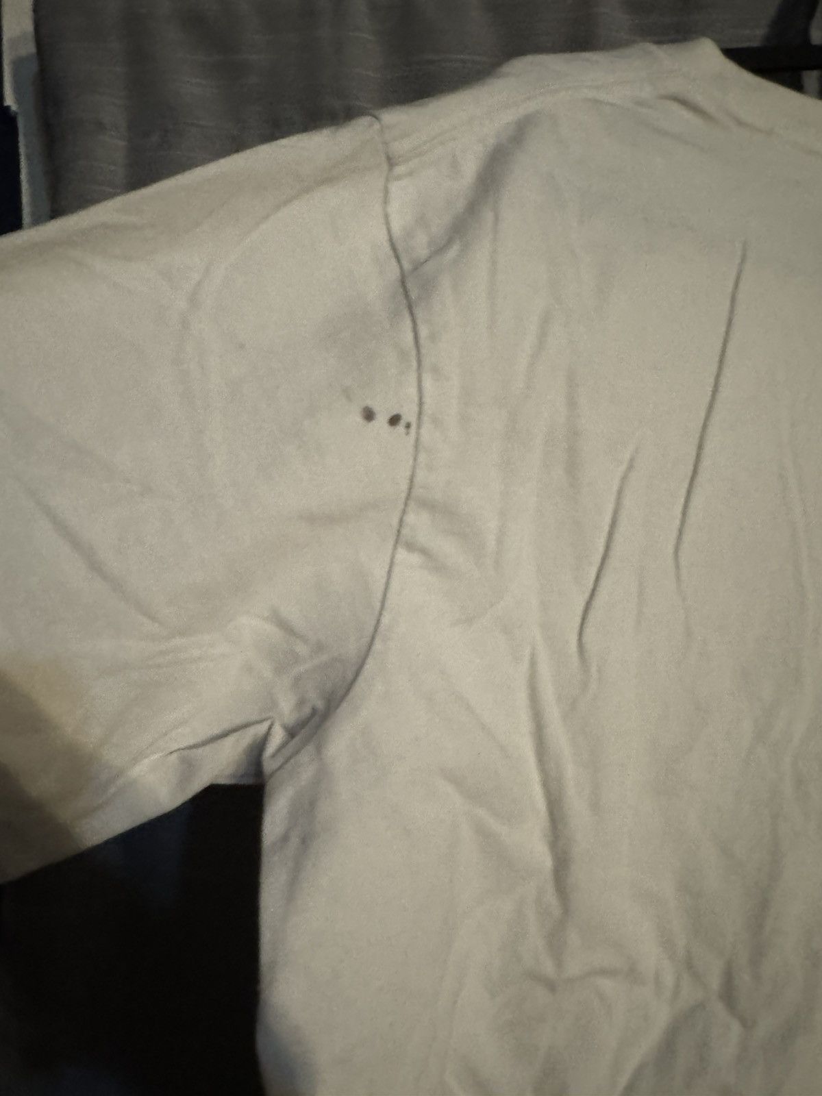 Kaws × Uniqlo × Vintage Uniqlo x kaws x snoopy Size US M / EU 48-50 / 2 - 4 Thumbnail