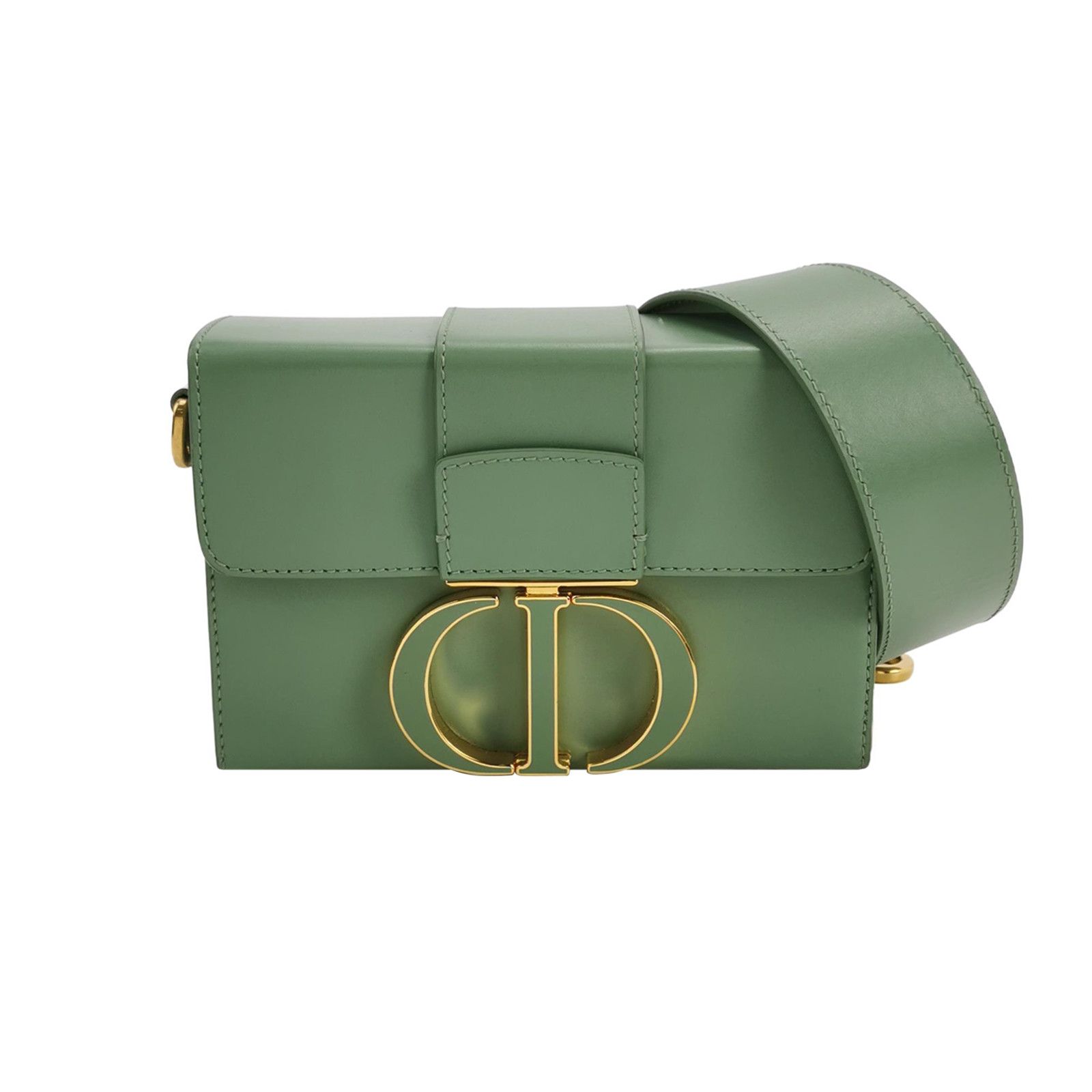 Dior Dior Women os Shoulder Bags Size ONE SIZE - 1 Thumbnail