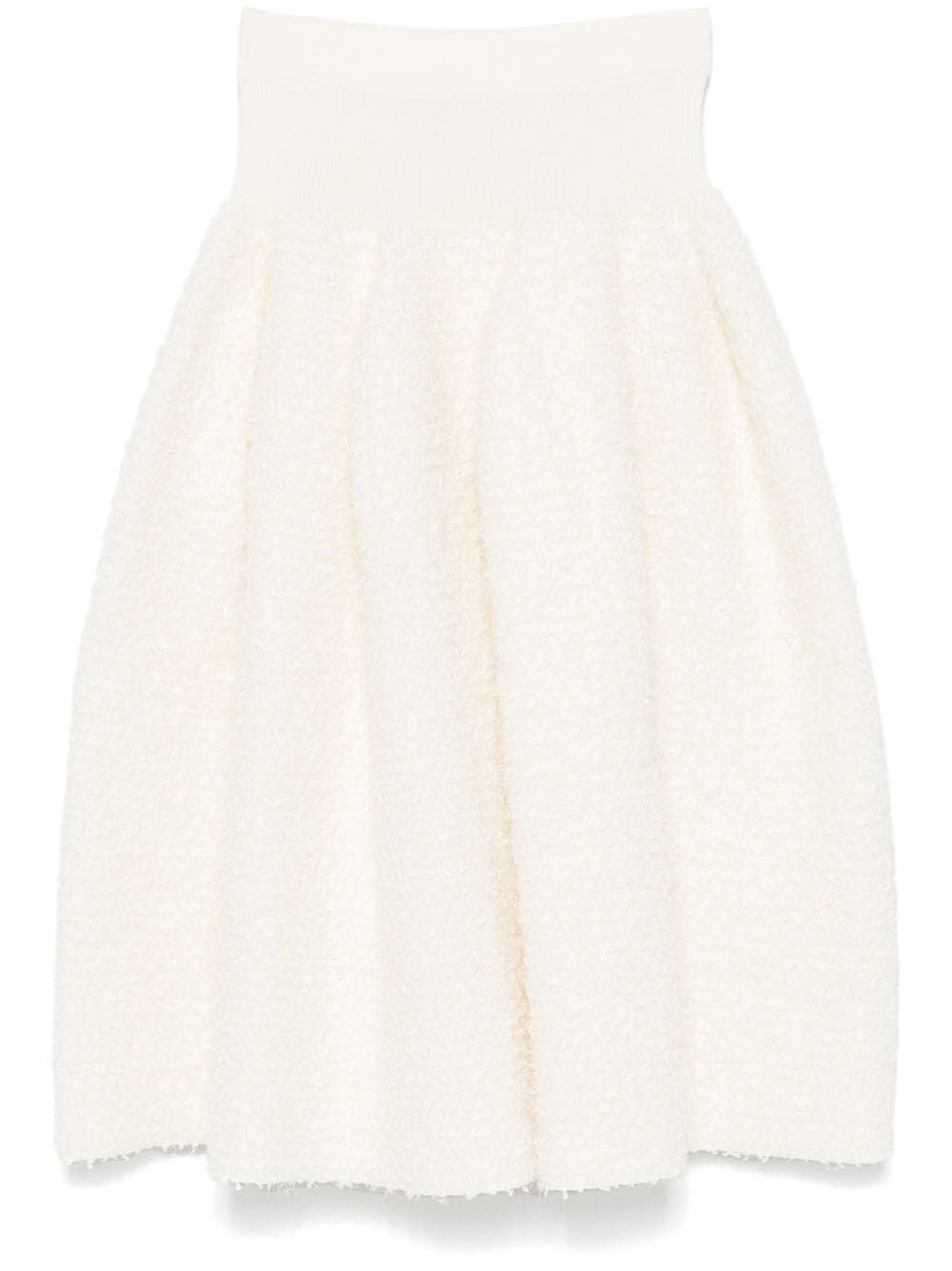 CFCL POTTERY REEF LUXE SKIRT Size S / US 4 / IT 40 - 1 Thumbnail