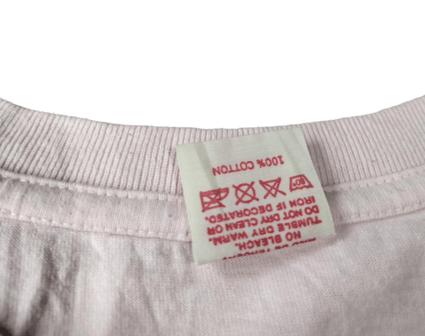 Hysteric Glamour RNA Size S / US 4 / IT 40 - 6 Thumbnail