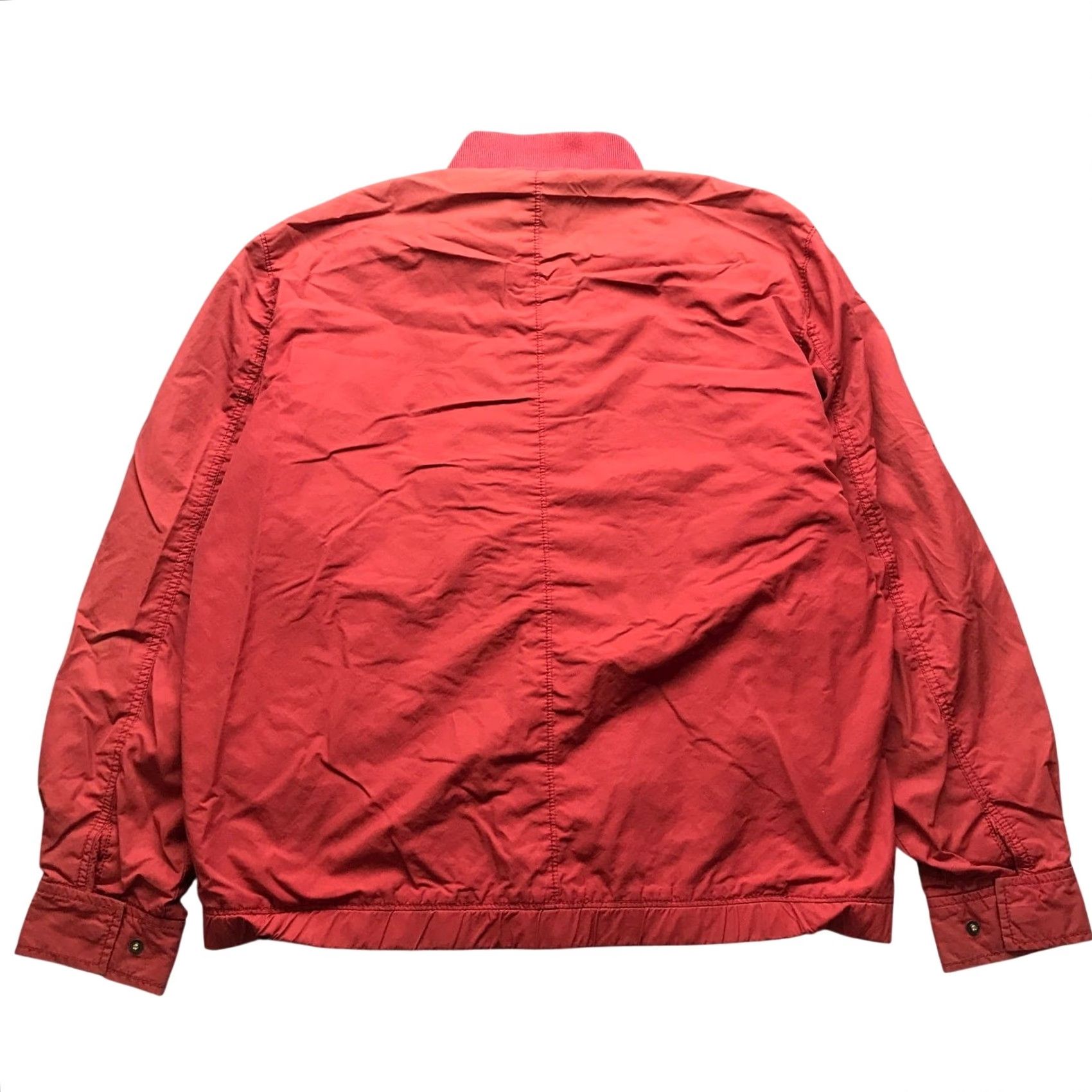 Tommy Bahama VINTAGE? No. Size US M / EU 48-50 / 2 - 2 Thumbnail
