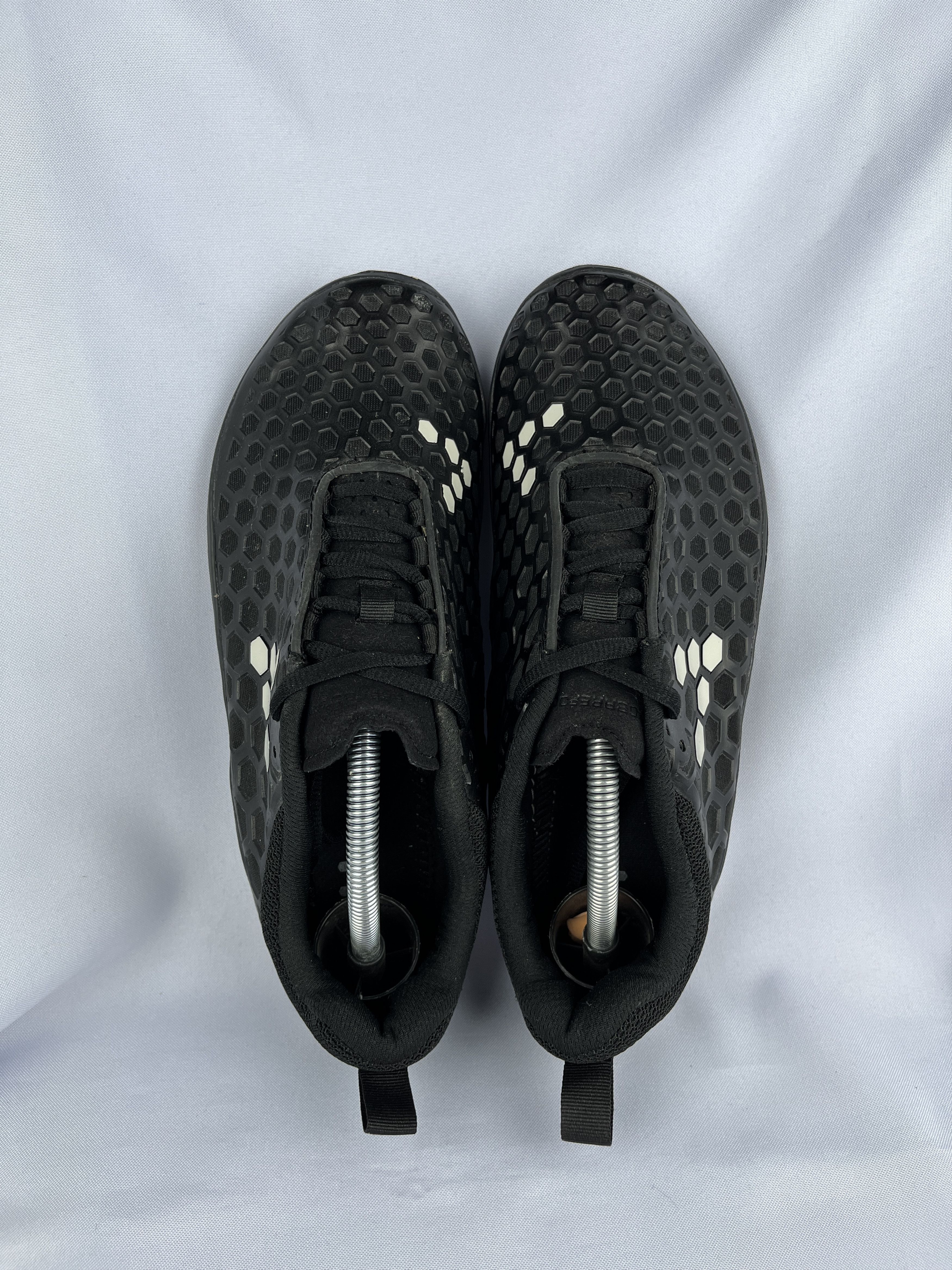 Vivobarefoot Vivobarefoot EVO II 2 Shoes Sneakers Women's Size US 8 / IT 38 - 5 Thumbnail