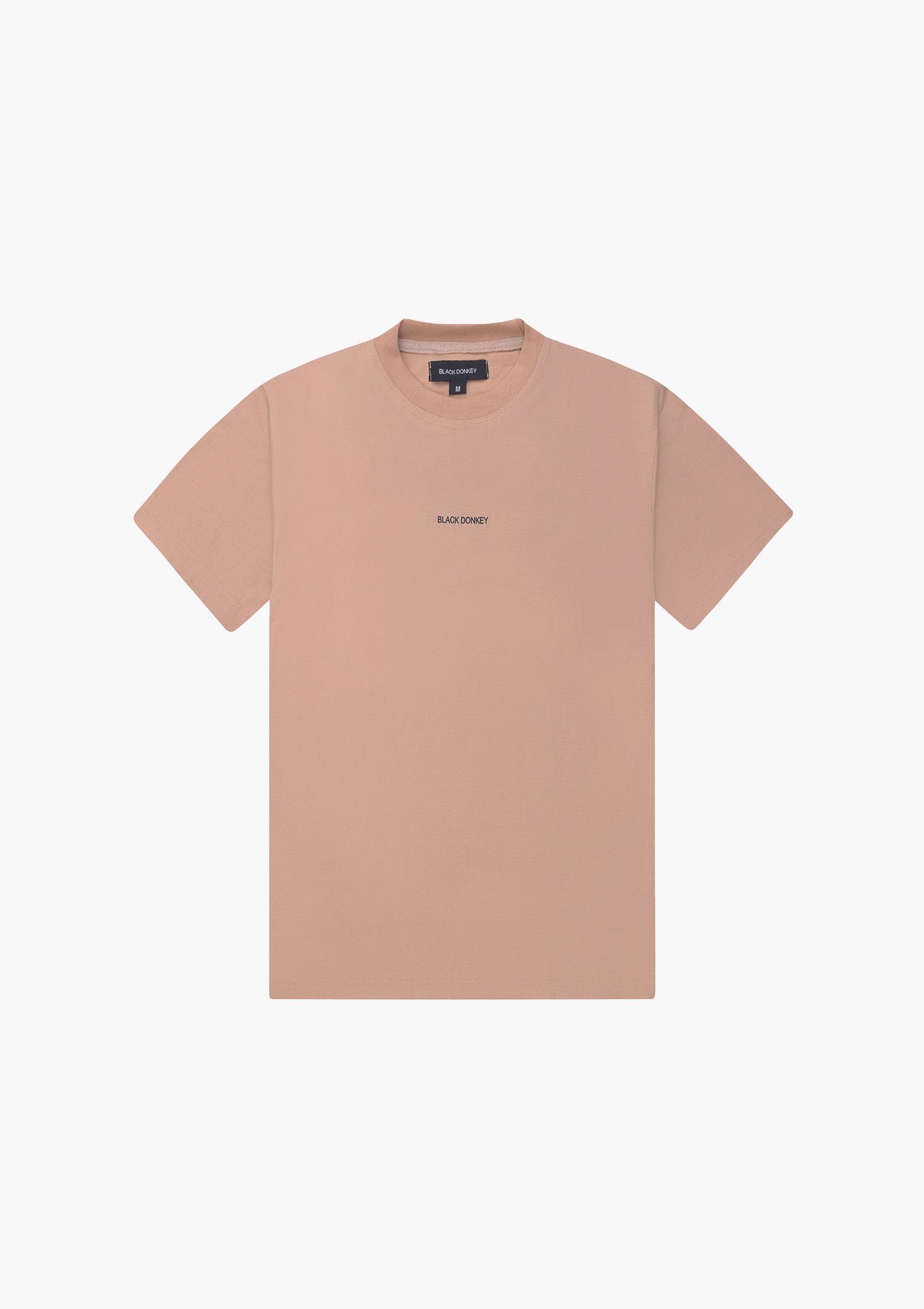 Zeus T-Shirt