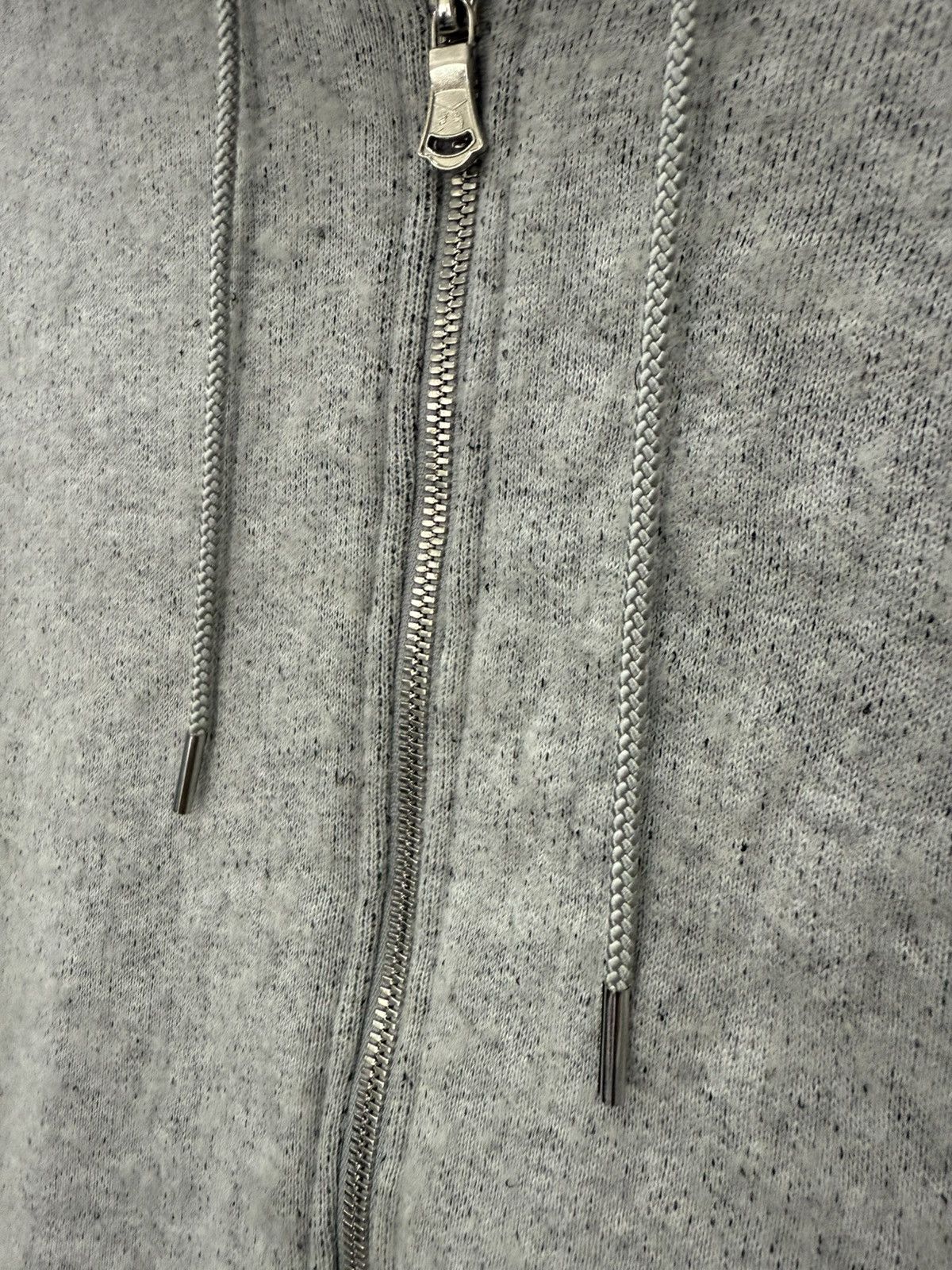 Mastermind Japan × Roar 🔥 Roar Guns Industry sample Japan Gothic Baggy Sweat Hoodie Size US L / EU 52-54 / 3 - 4 Thumbnail