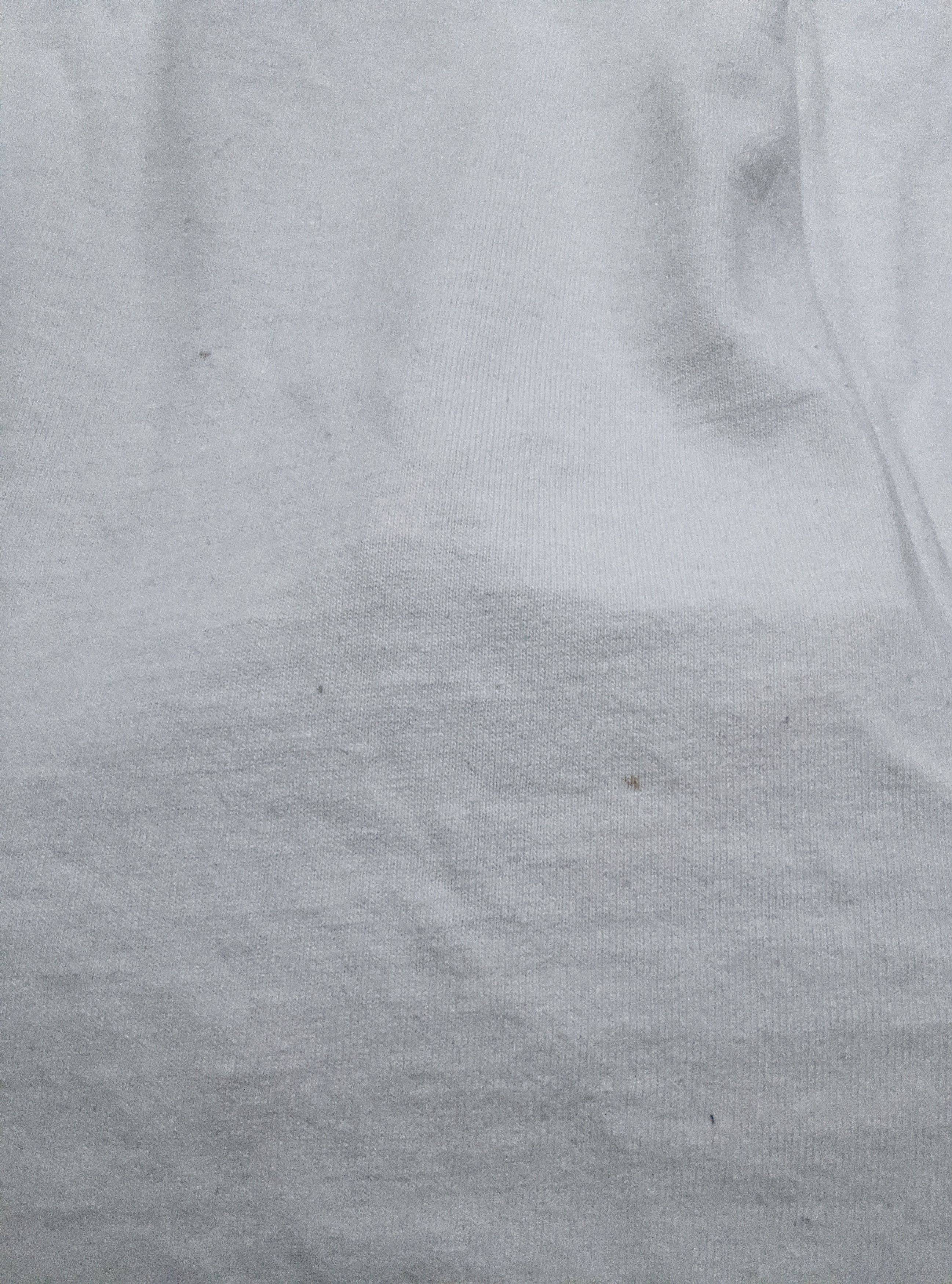 Other Vintage 1990 Natasha Rocky and bullwinckle Kurt Cobain t Size US XL / EU 56 / 4 - 6 Thumbnail