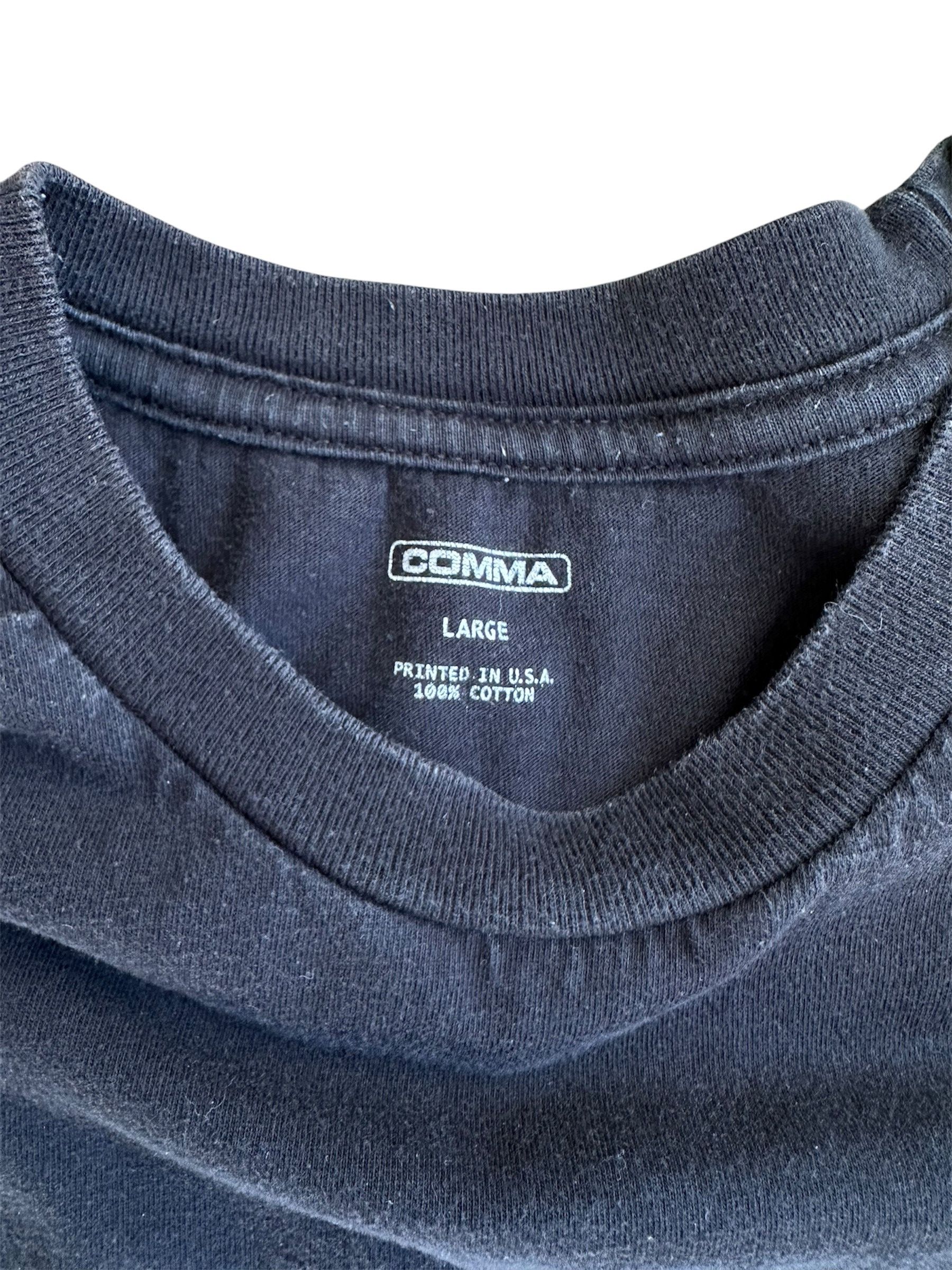 Arc'teryx Arcteryx Harold Hunter Exclusive Tee Size US L / EU 52-54 / 3 - 3 Thumbnail