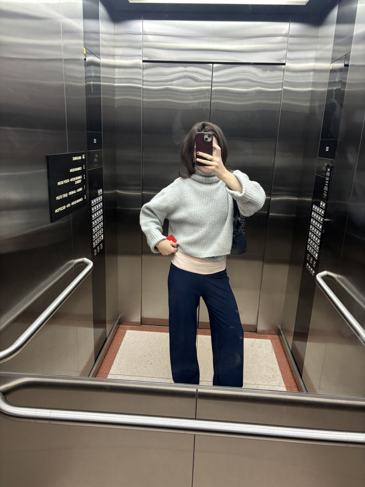 Other the Noa trackpants Size 30" / US 8 / IT 44 - 3 Thumbnail