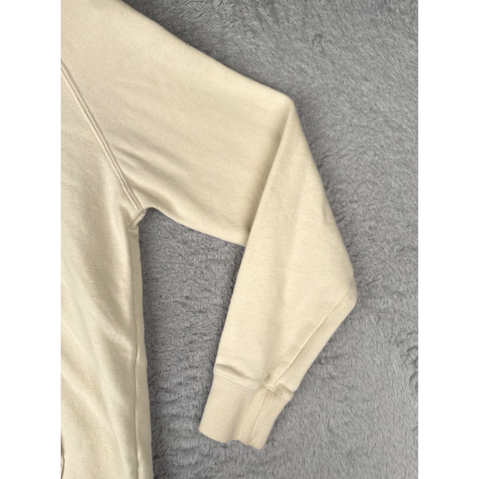 The North Face Nike Shirt Size S / US 4 / IT 40 - 2 Thumbnail