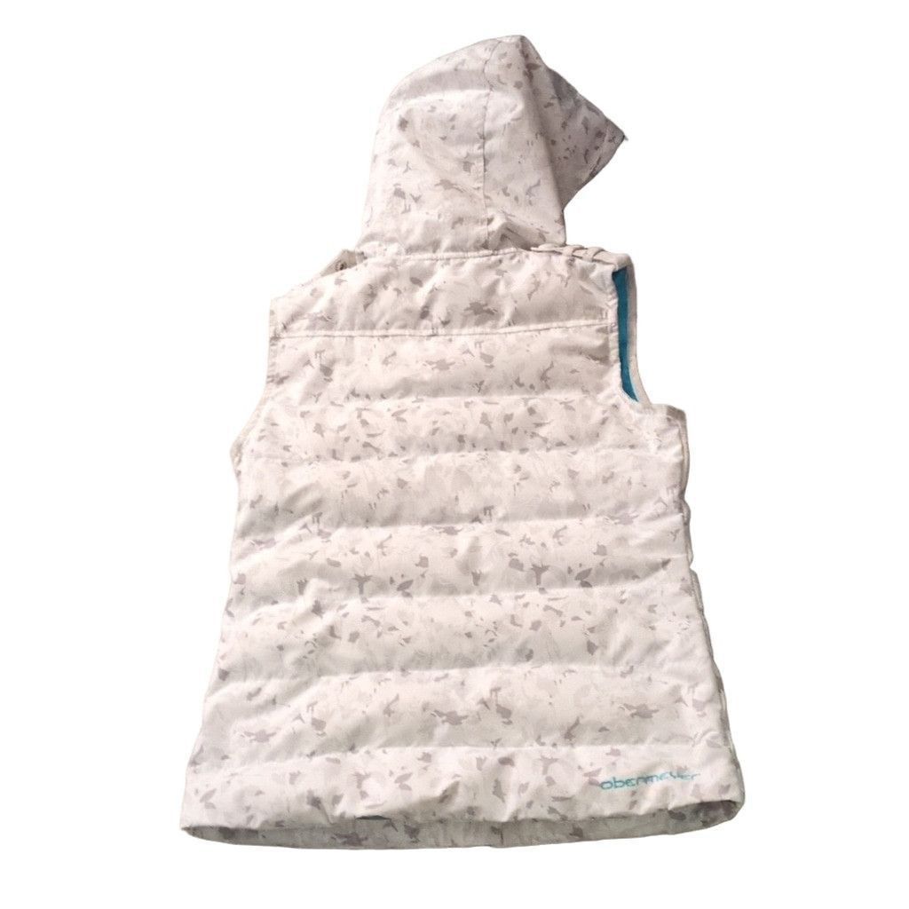 Obermeyer Obermeyer Dylan Ski Vest Size Small Size S / US 4 / IT 40 - 7 Thumbnail