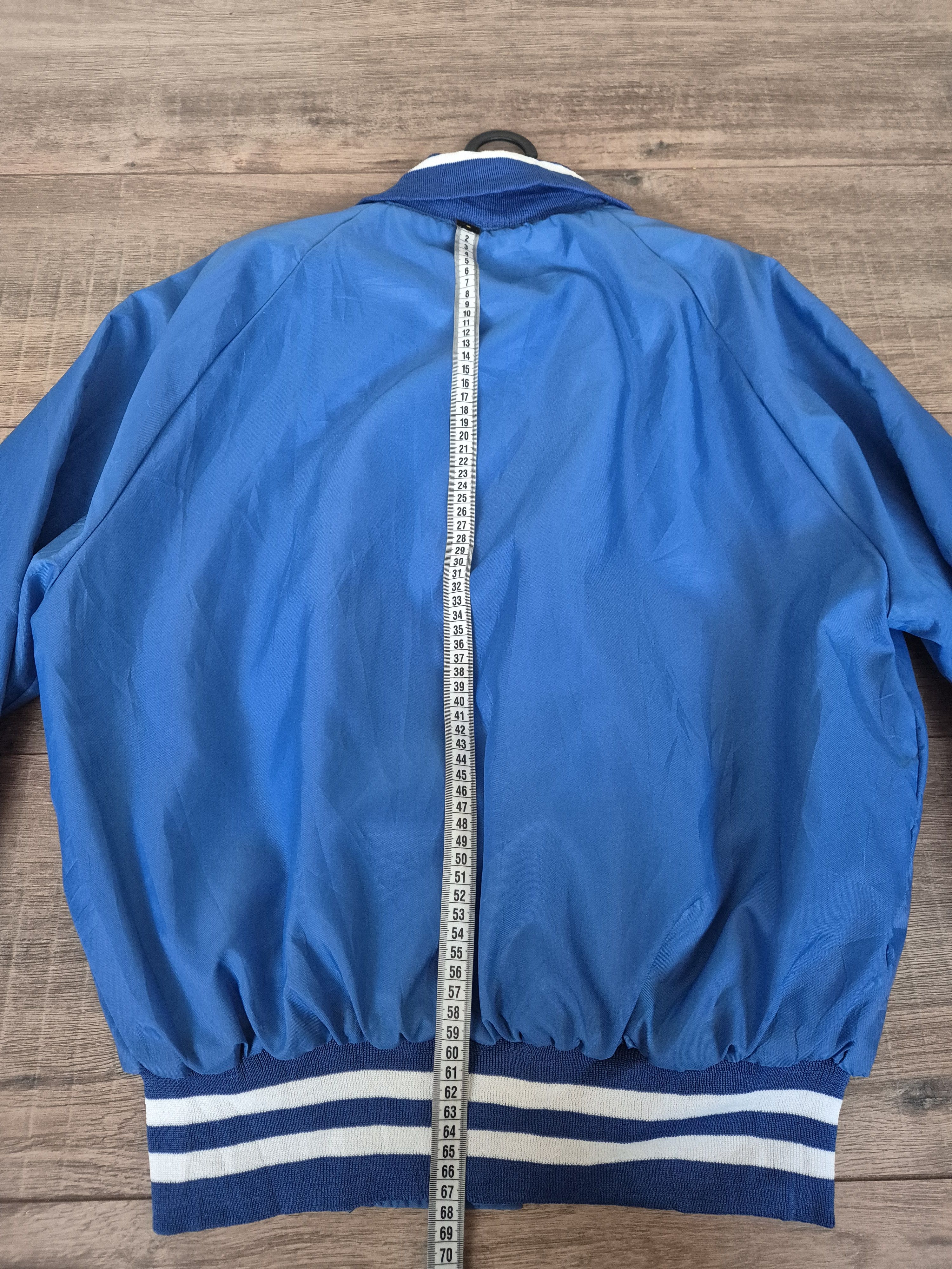 Holloway Betty name, Vintage jacket Size L / US 10 / IT 46 - 6 Thumbnail