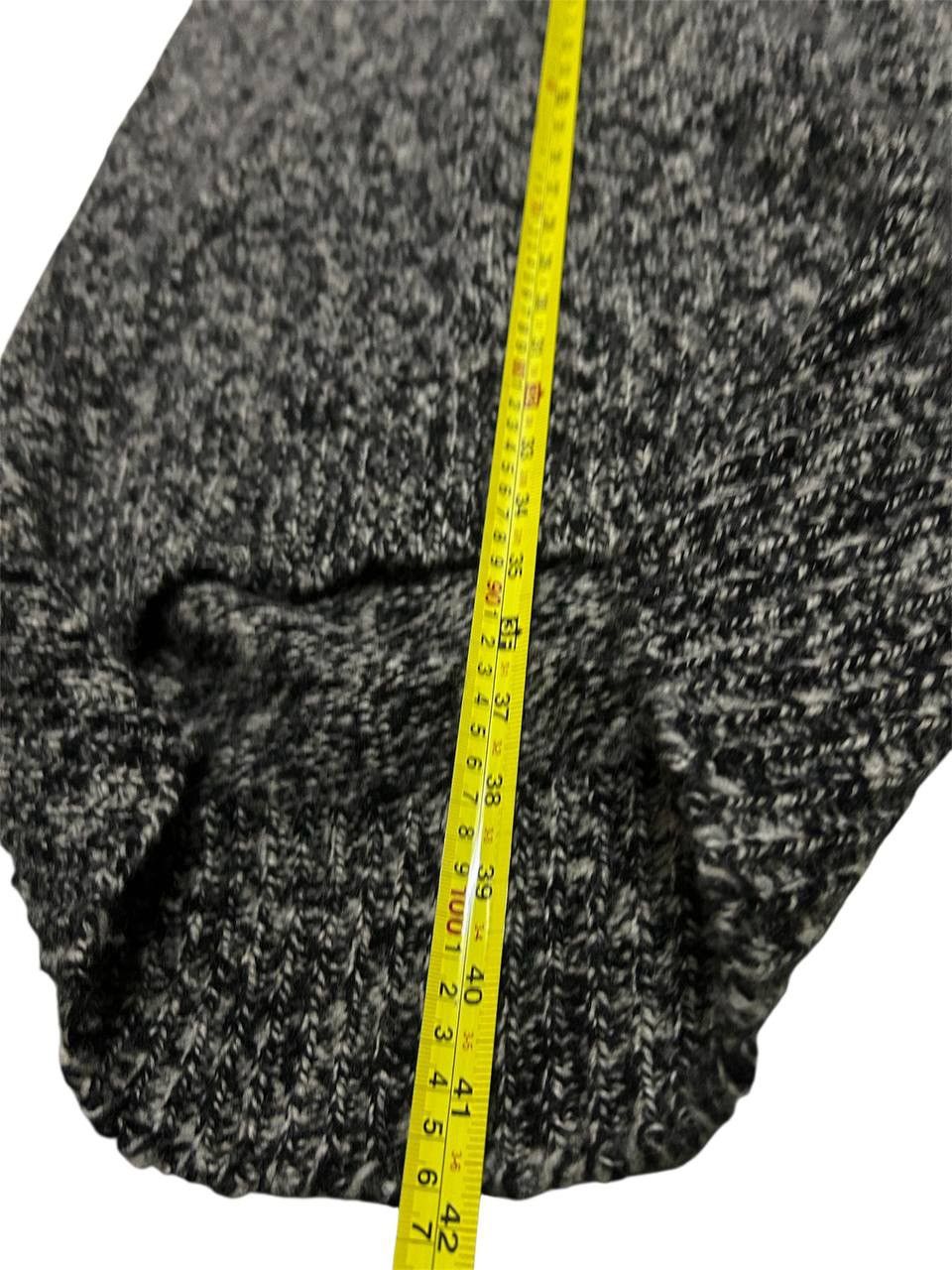 Comme des Garcons Junya Watanabe x Comme des Garçons Size S / US 4 / IT 40 - 4 Thumbnail