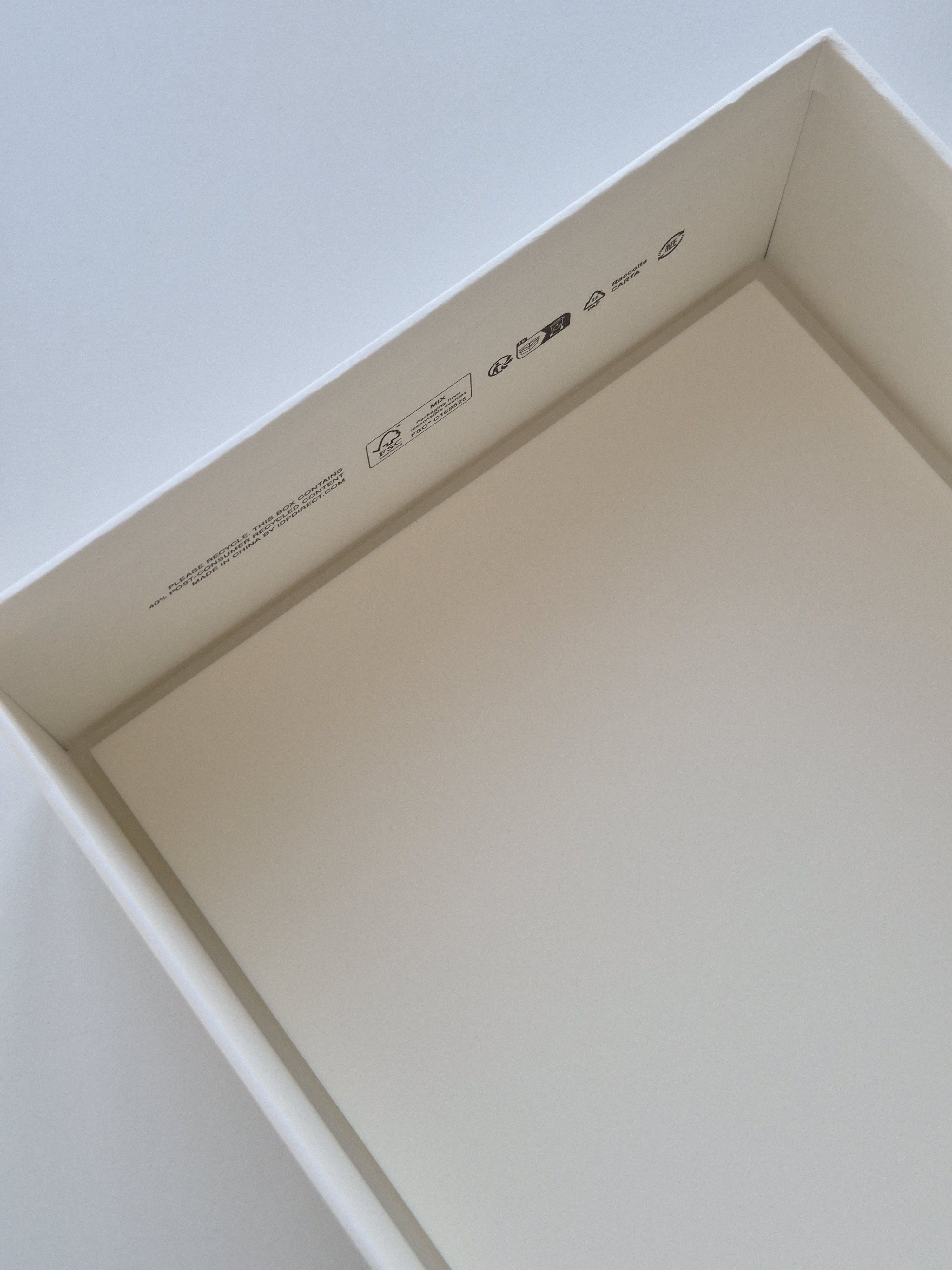 Maison Margiela Vase Size ONE SIZE - 8 Thumbnail