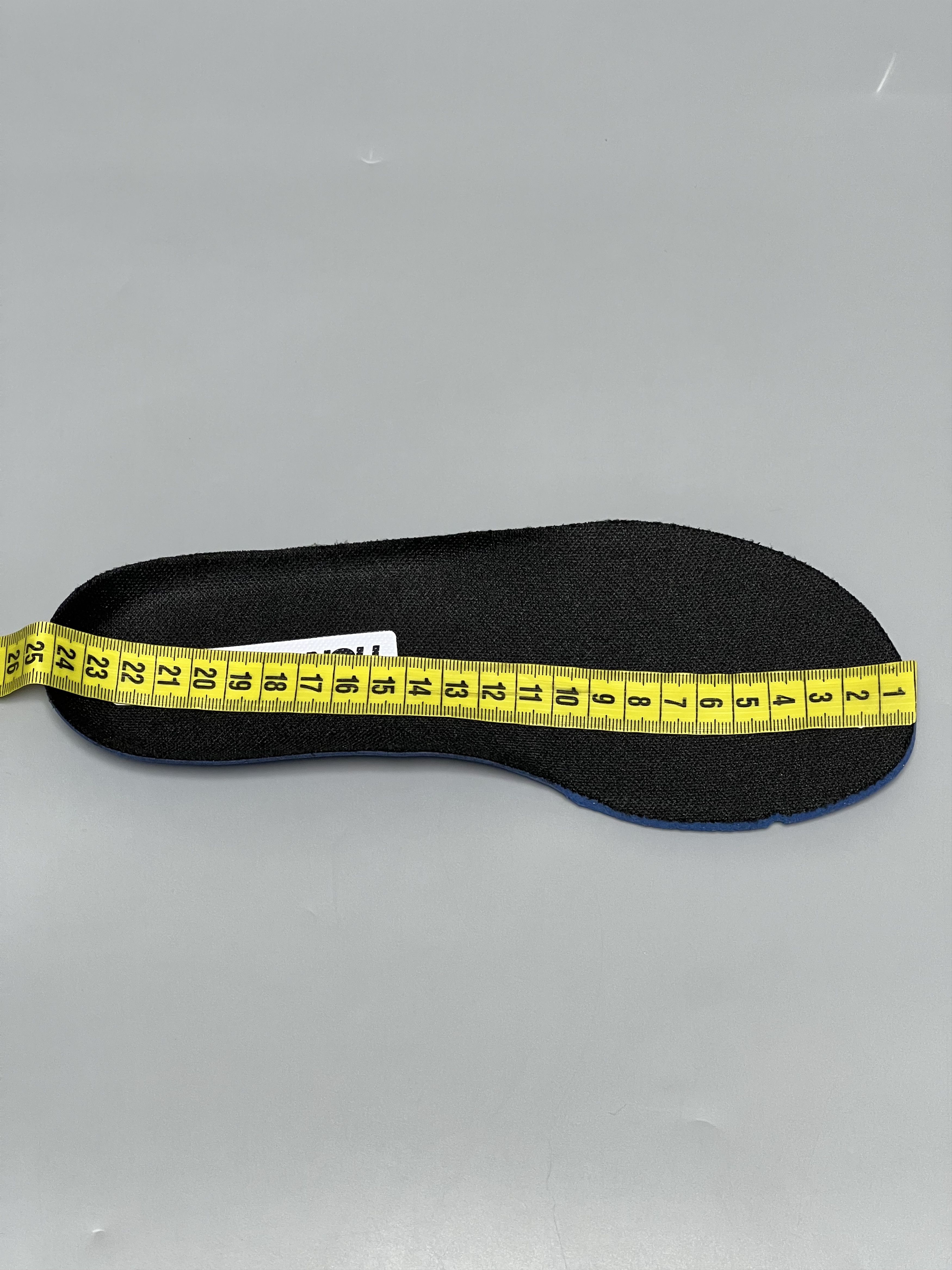 Hoka Hoka One One Bondi SR Running Shoes Walking Slip Resistant Size US 6 / IT 36 - 19 Thumbnail