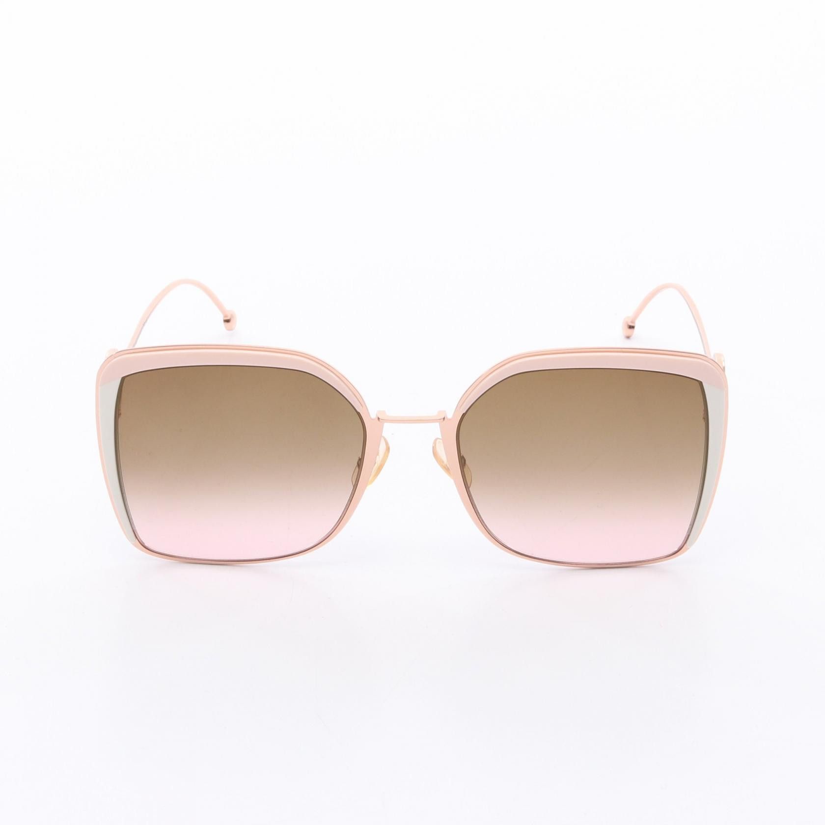 フェンディ FF2944/S サングラス Fendi Fendi Fendi FF2944/S Sunglasses Plastic Other FF2944/S
