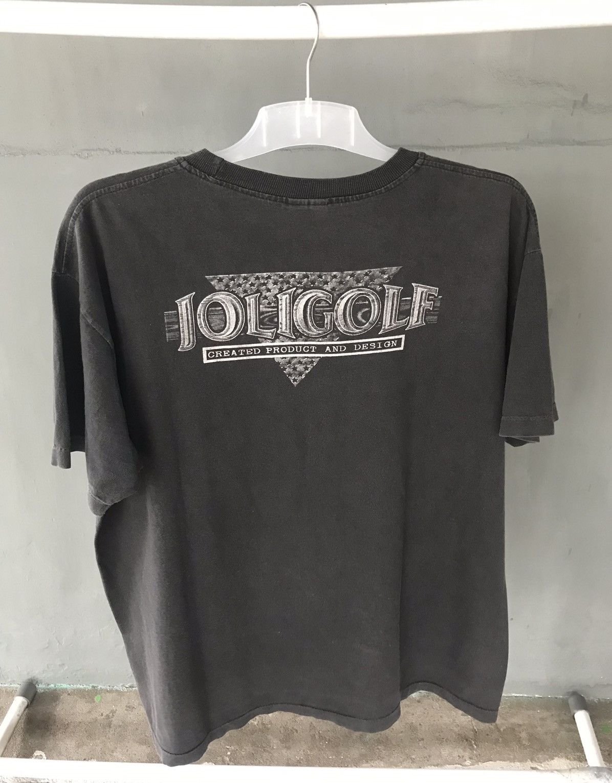 Band Tees × Vintage BackstreetBoys Size US M / EU 48-50 / 2 - 6 Thumbnail