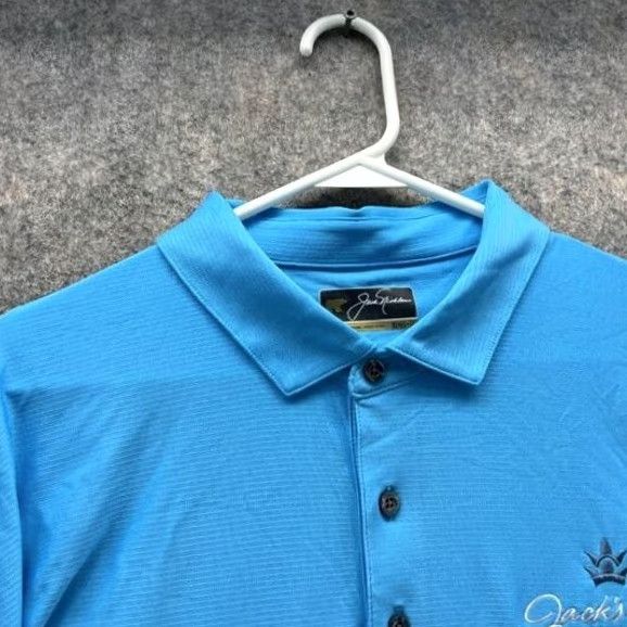 Vintage VINTAGE? No. Size US XL / EU 56 / 4 - 7 Thumbnail