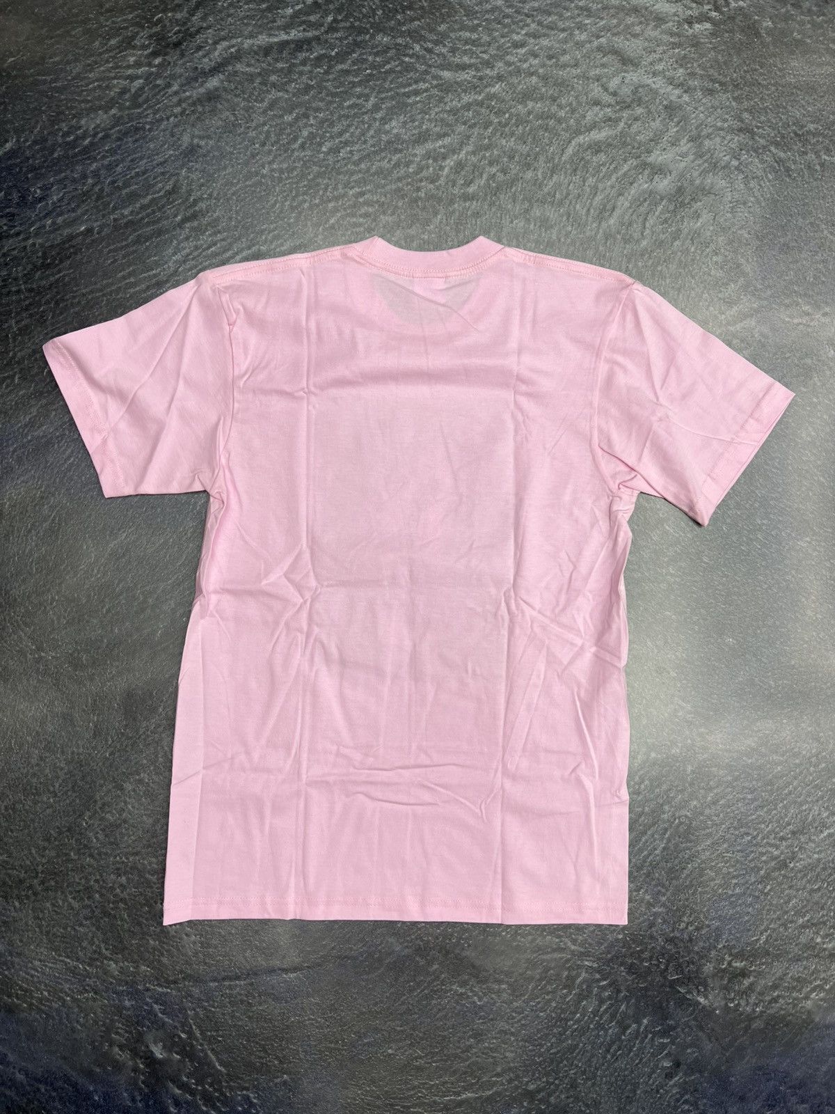 Supreme Supreme Raphael T-Shirt Size US S / EU 44-46 / 1 - 5 Thumbnail