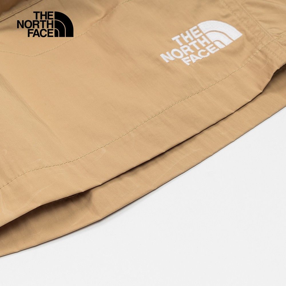 Kazuki Kuraishi × The North Face Urban Exploration KK CASUAL SHORTS Size US 32 / EU 48 - 7 Thumbnail