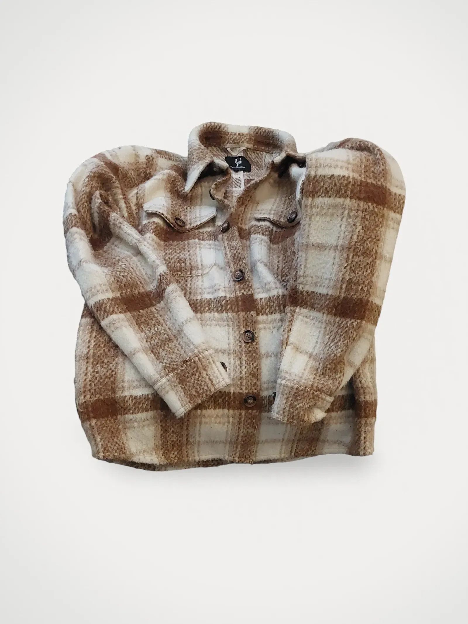 Other Urban Pioneers Jacket Size US M / EU 48-50 / 2 - 1 Thumbnail