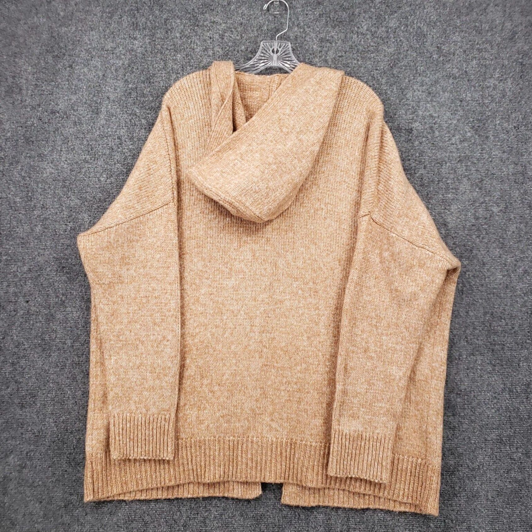 BANANA REPUBLIC KNITTED SWEATER CARDIGAN retailer