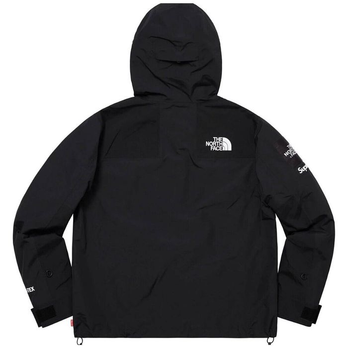 North face clearance supreme ss19