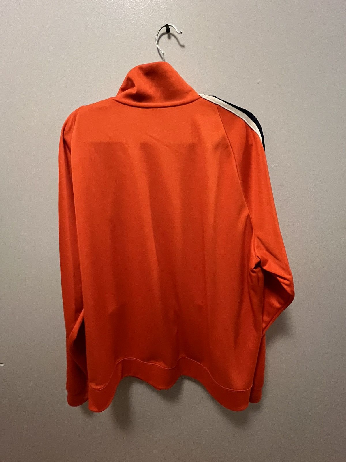 Nike Nike Sportswear Club Full-Zip Jacket Size US XL / EU 56 / 4 - 3 Thumbnail