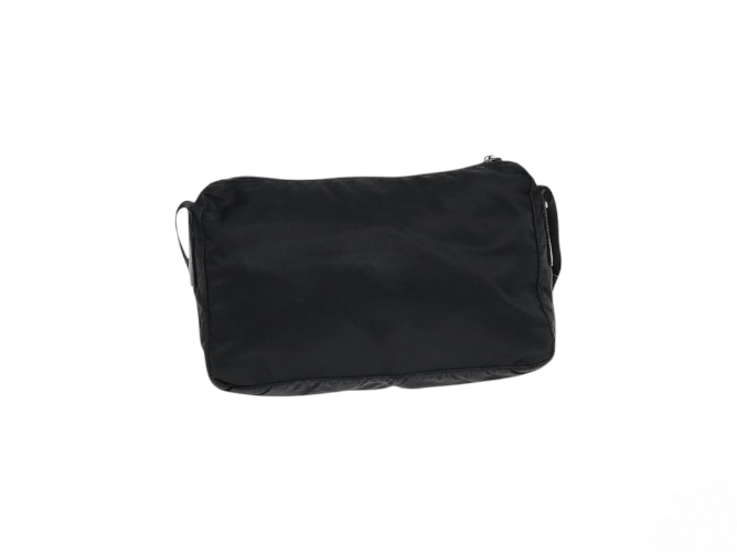 Prada Authentic Prada Shoulder Bag Size ONE SIZE - 2 Thumbnail