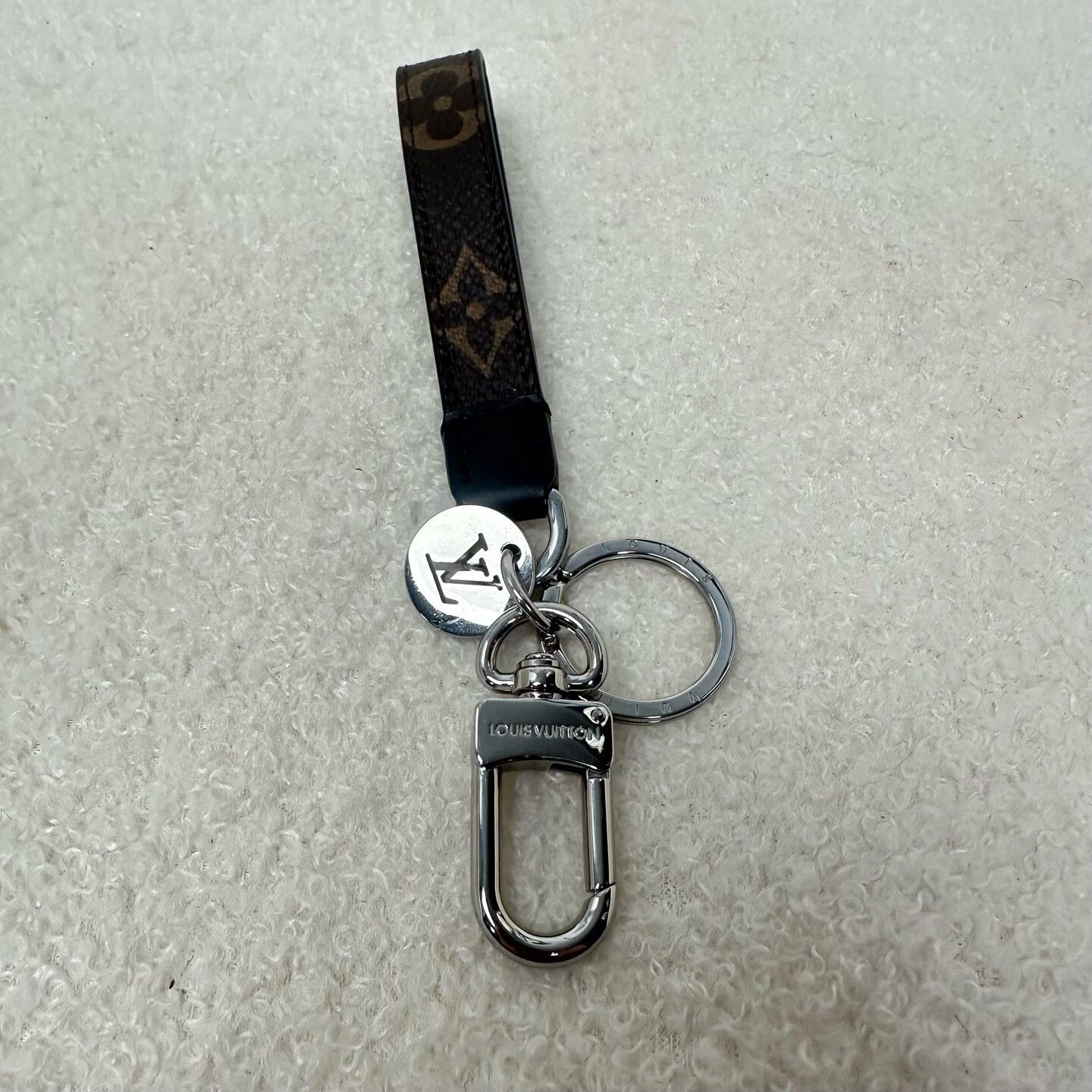 Louis Vuitton Louis Vuitton Accessory one size Men Size ONE SIZE - 1 Thumbnail