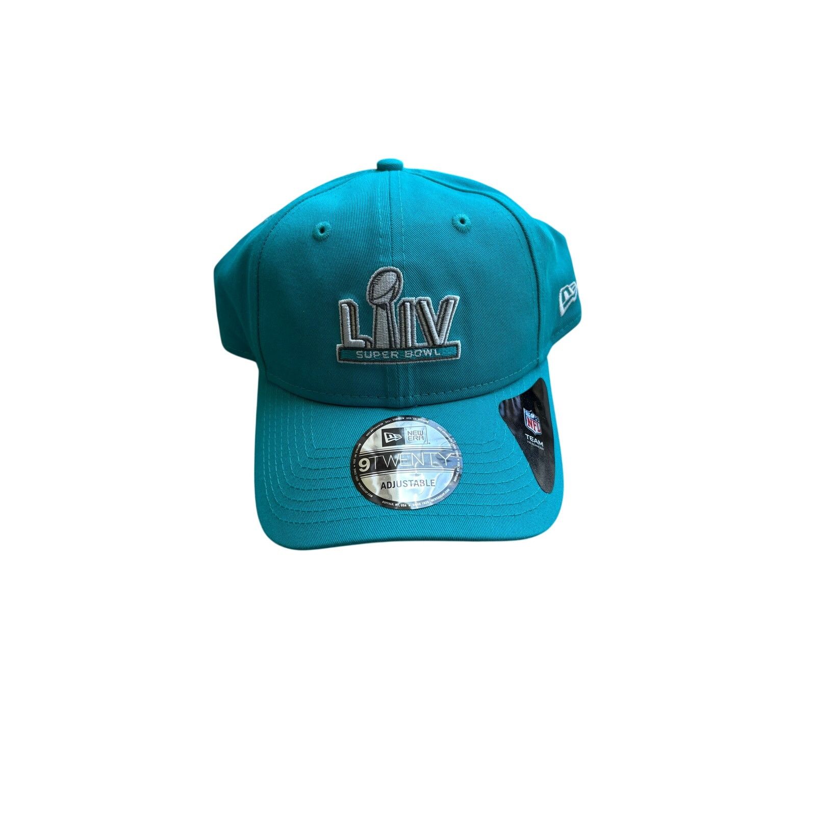 New Era New era miami super bowl Size ONE SIZE - 4 Thumbnail